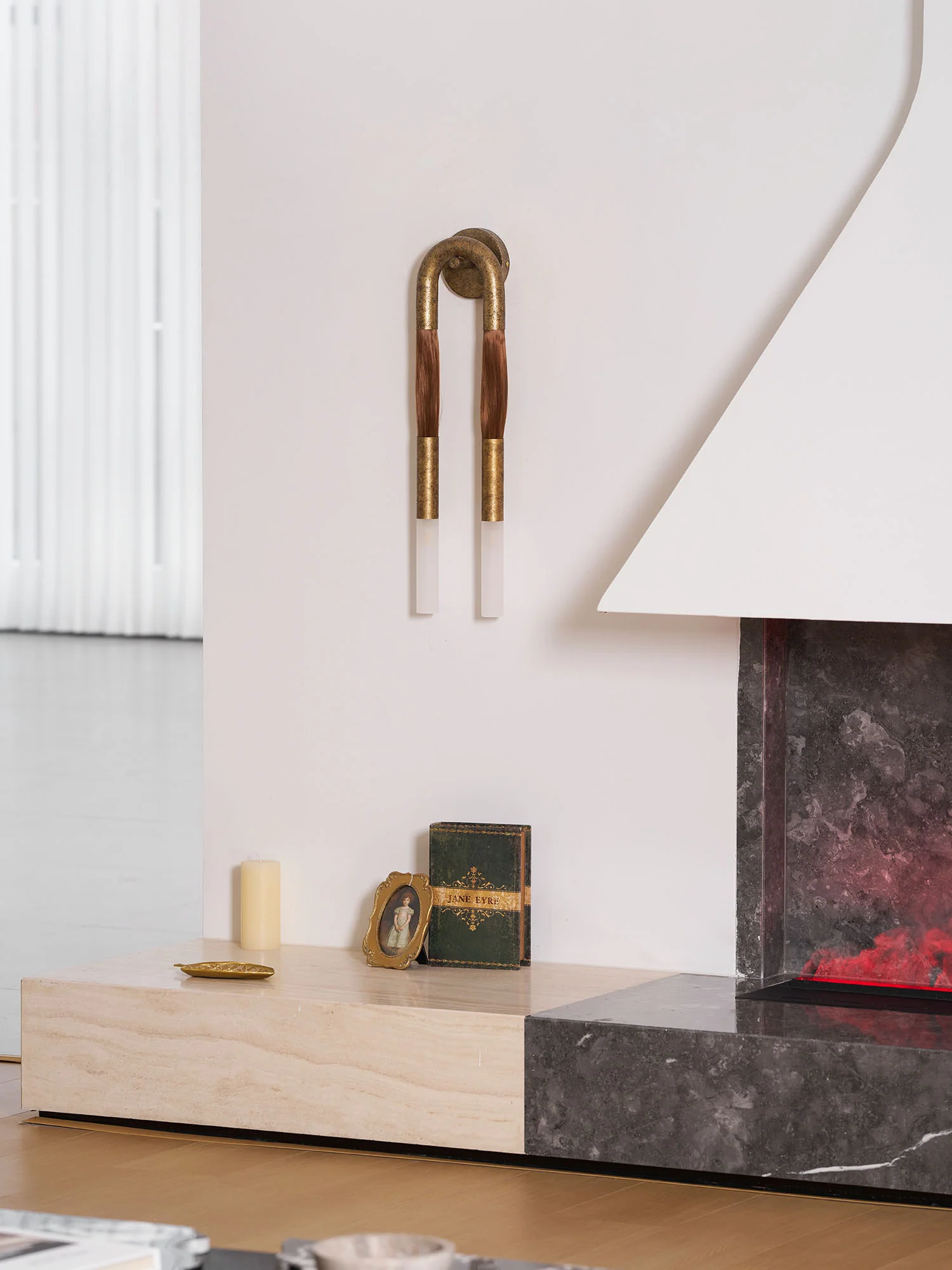 Product image 56