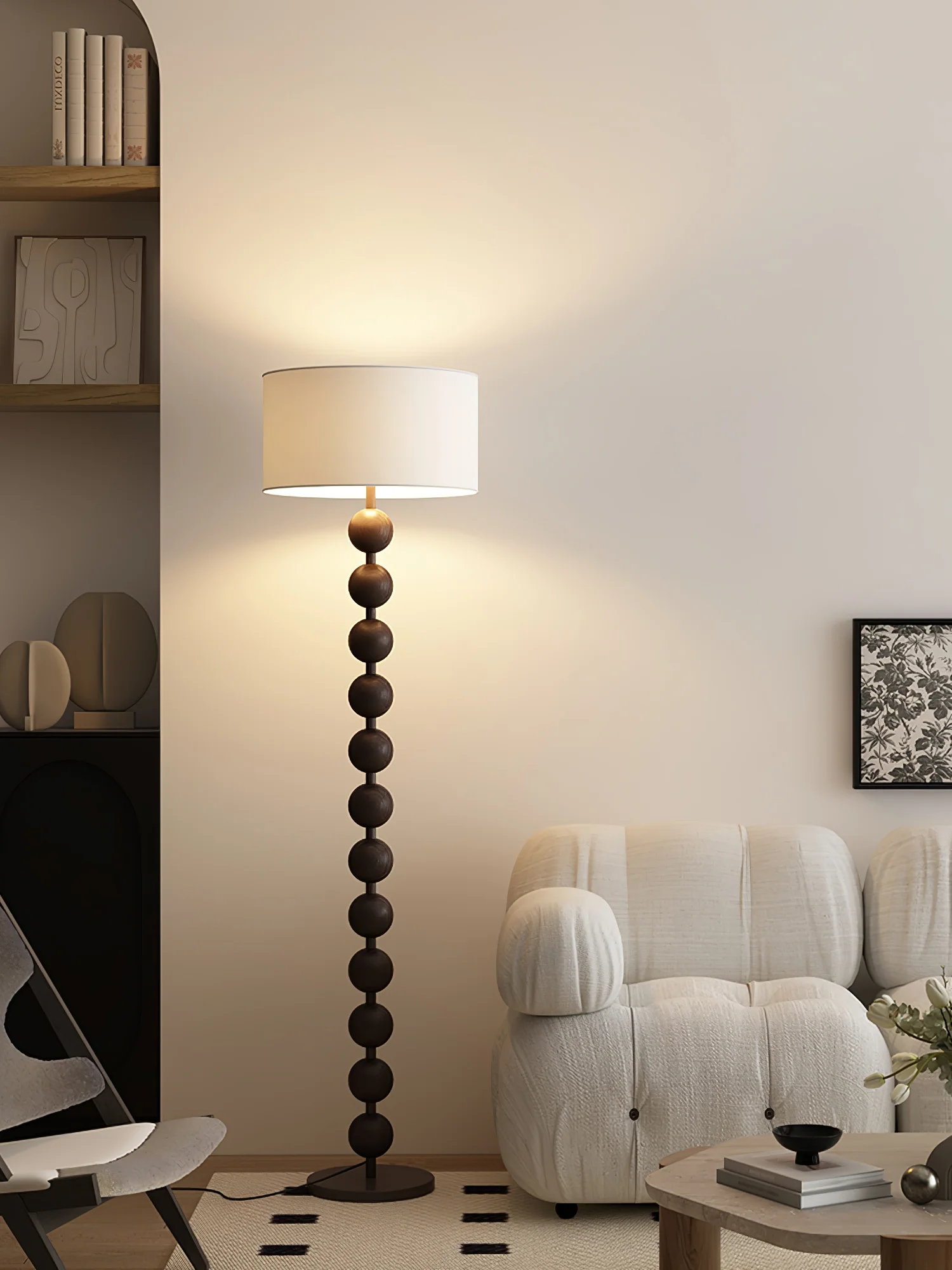Product image 100