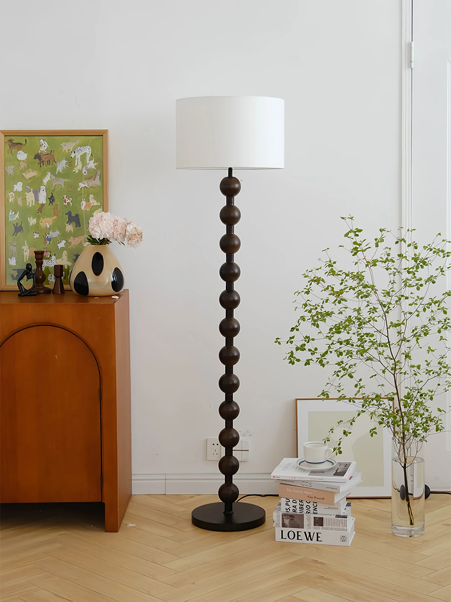 Product image 45