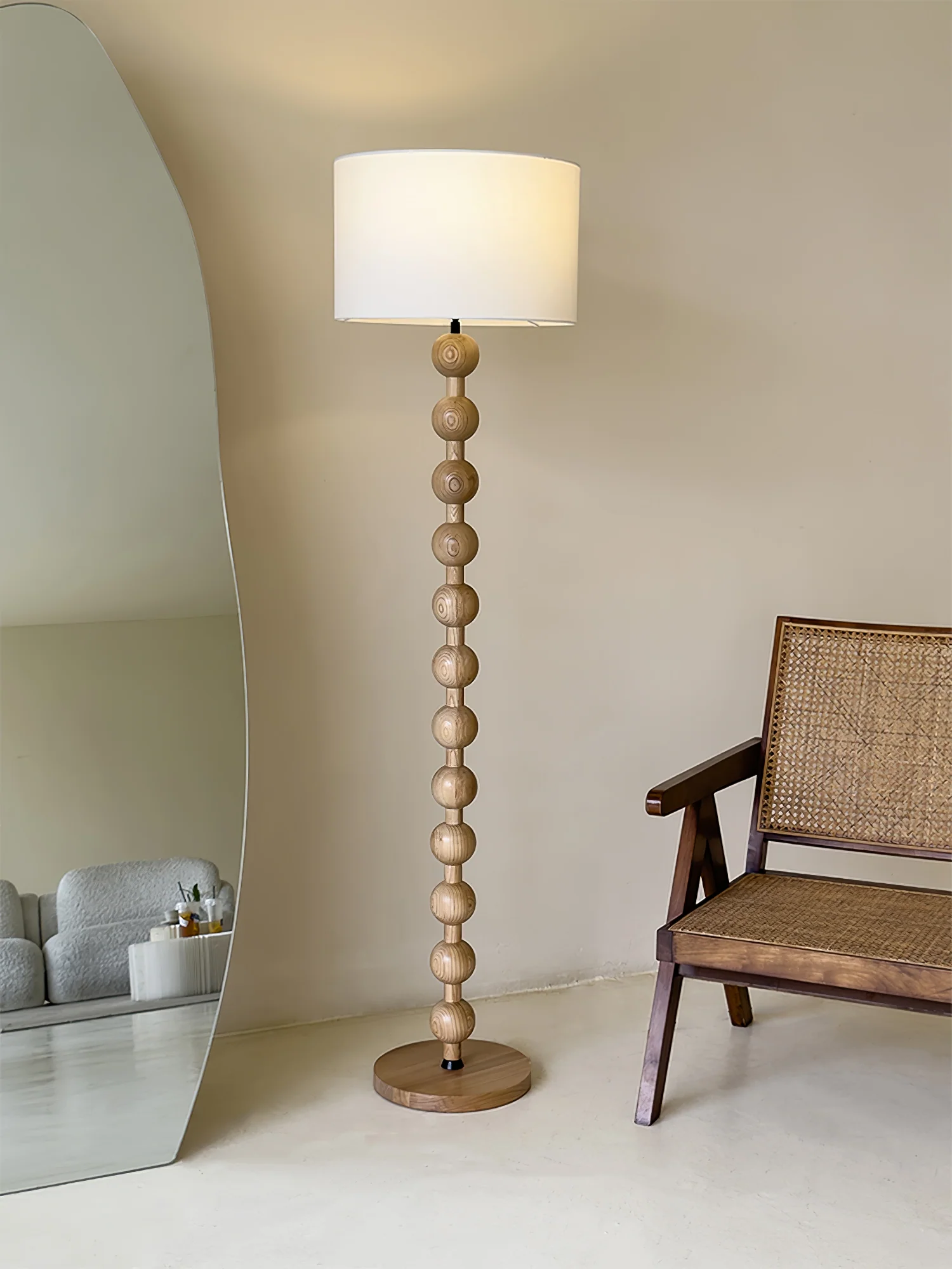 Product image 51