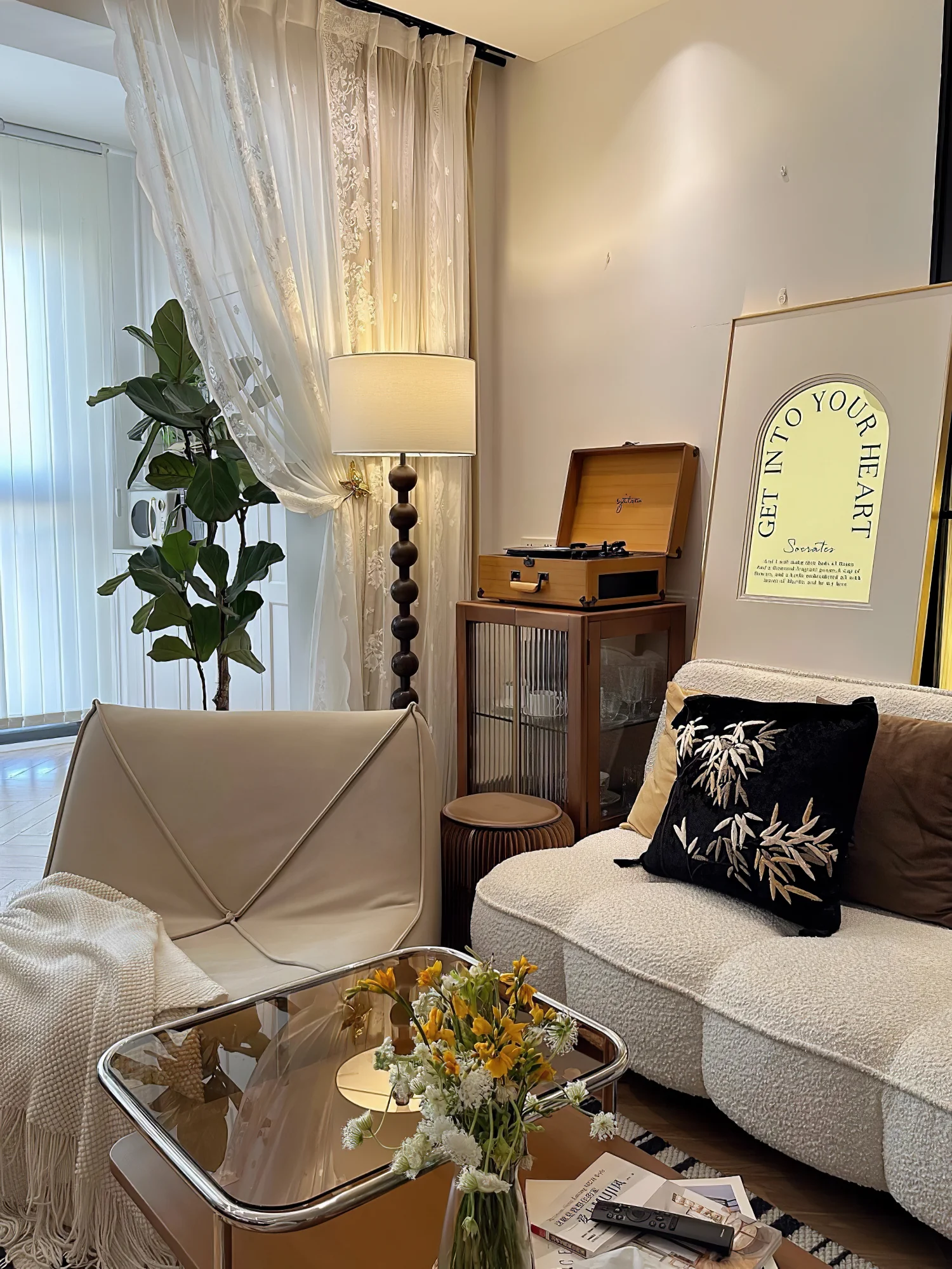 Product image 76
