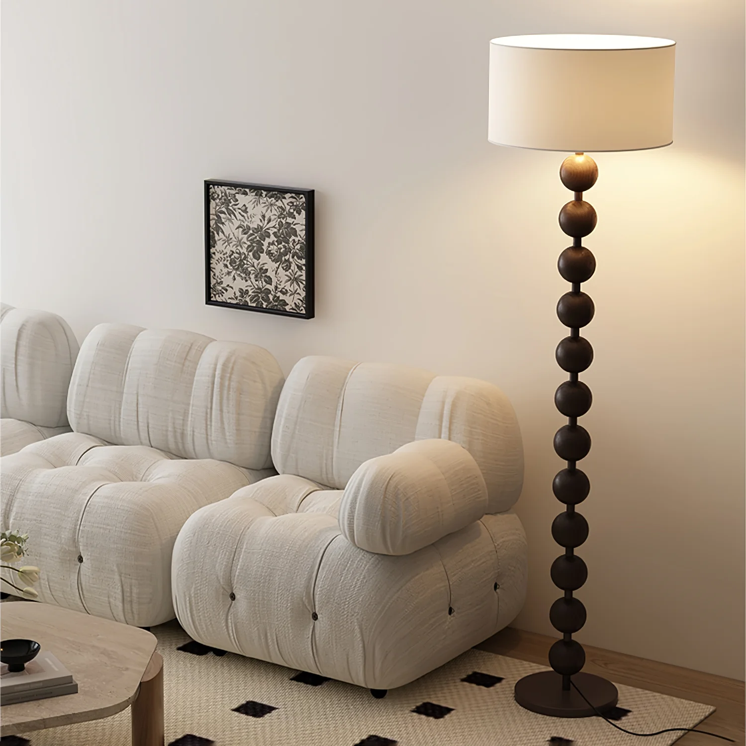 Product image 82