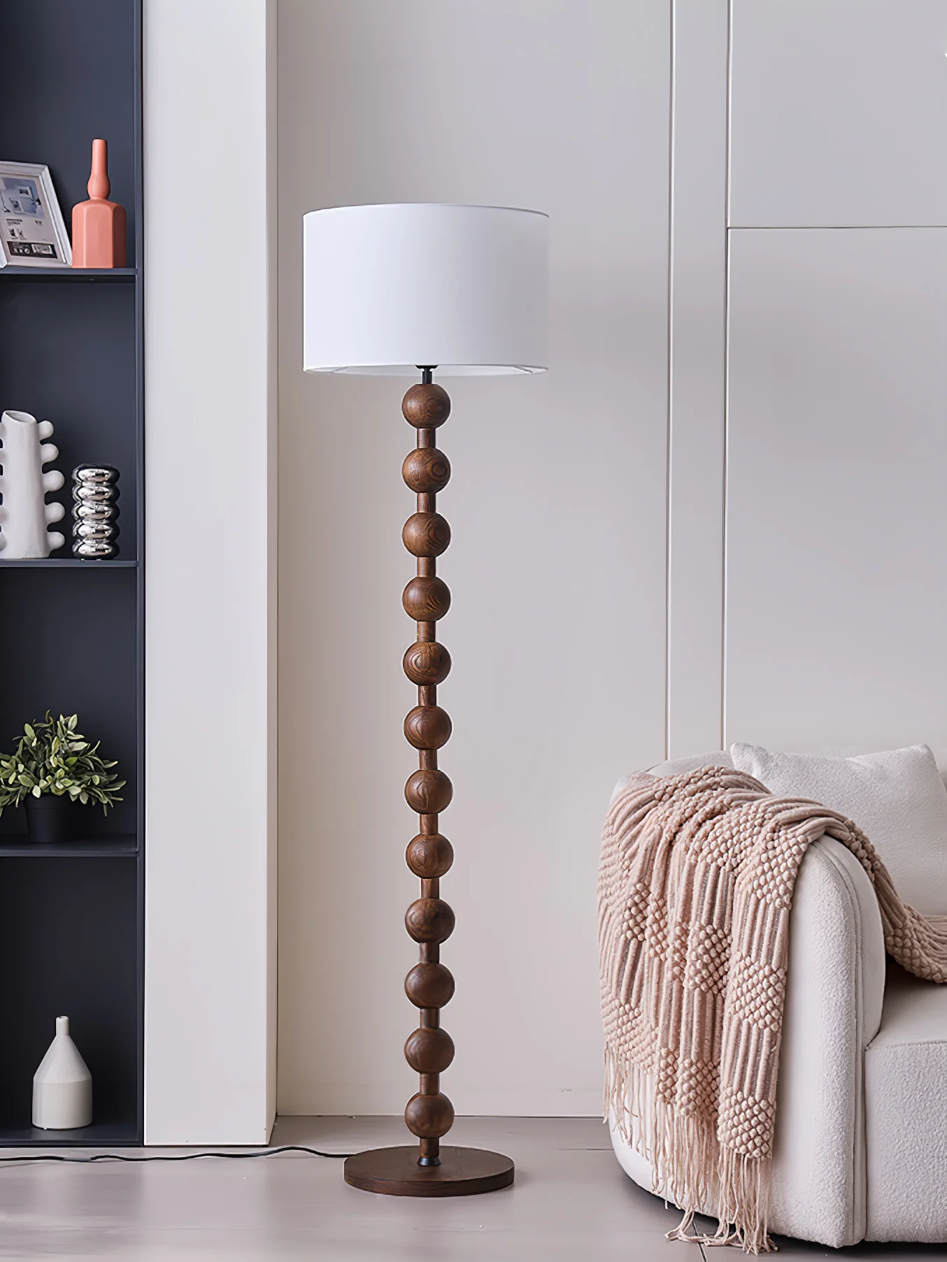Product image 93
