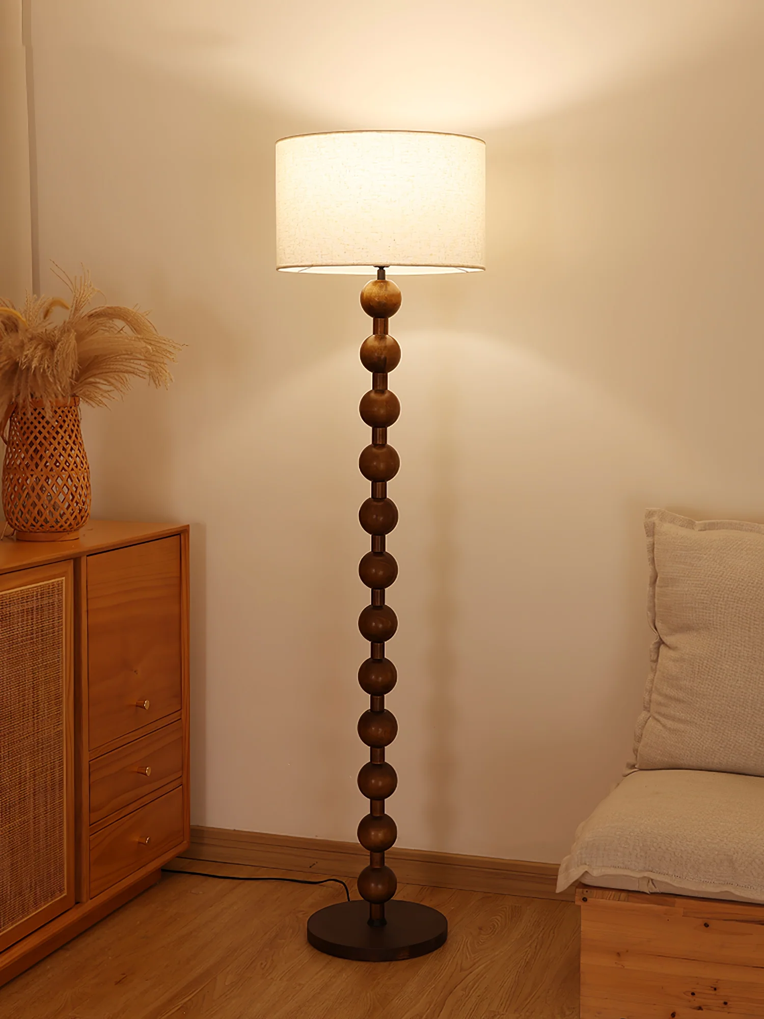 Product image 97