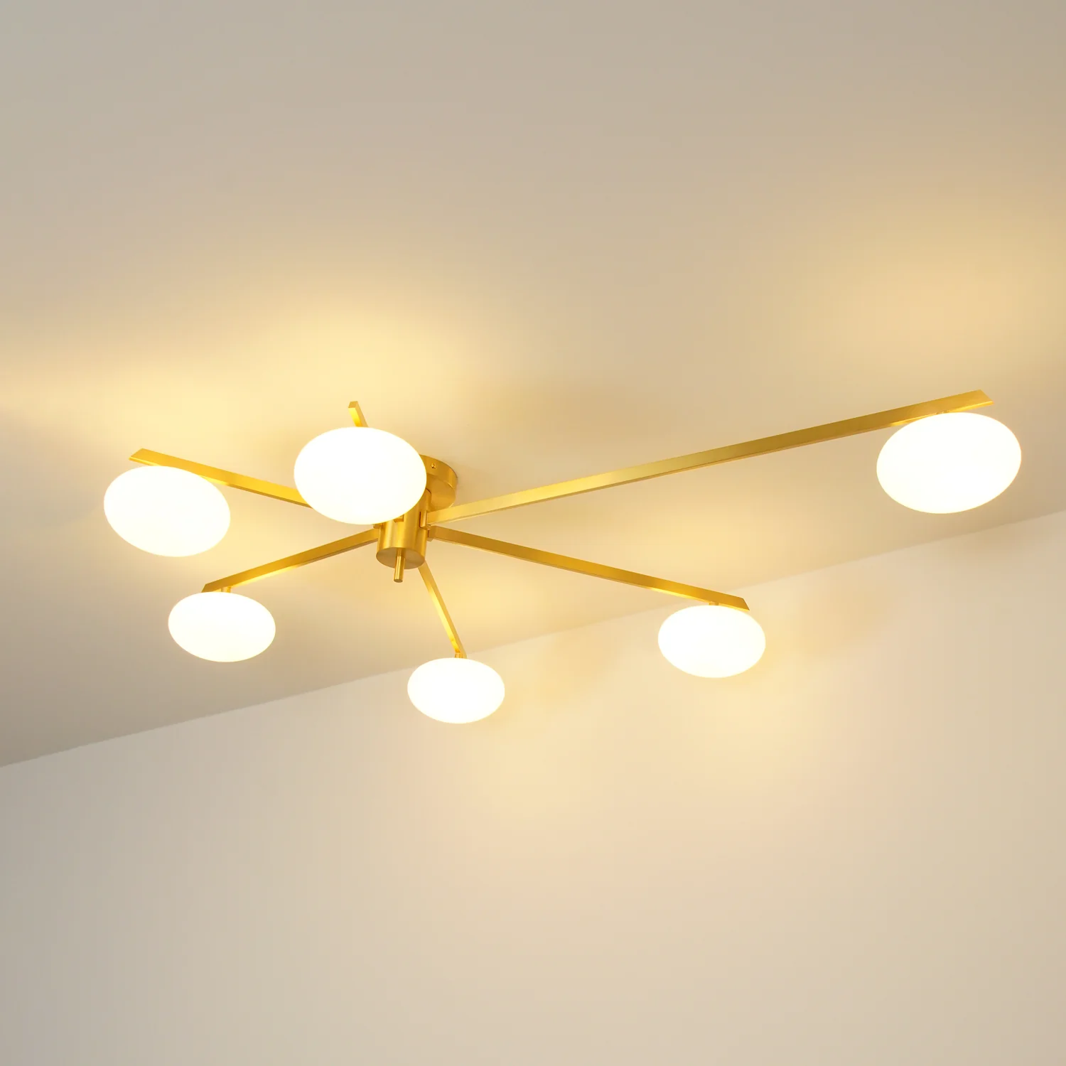 Product image 56