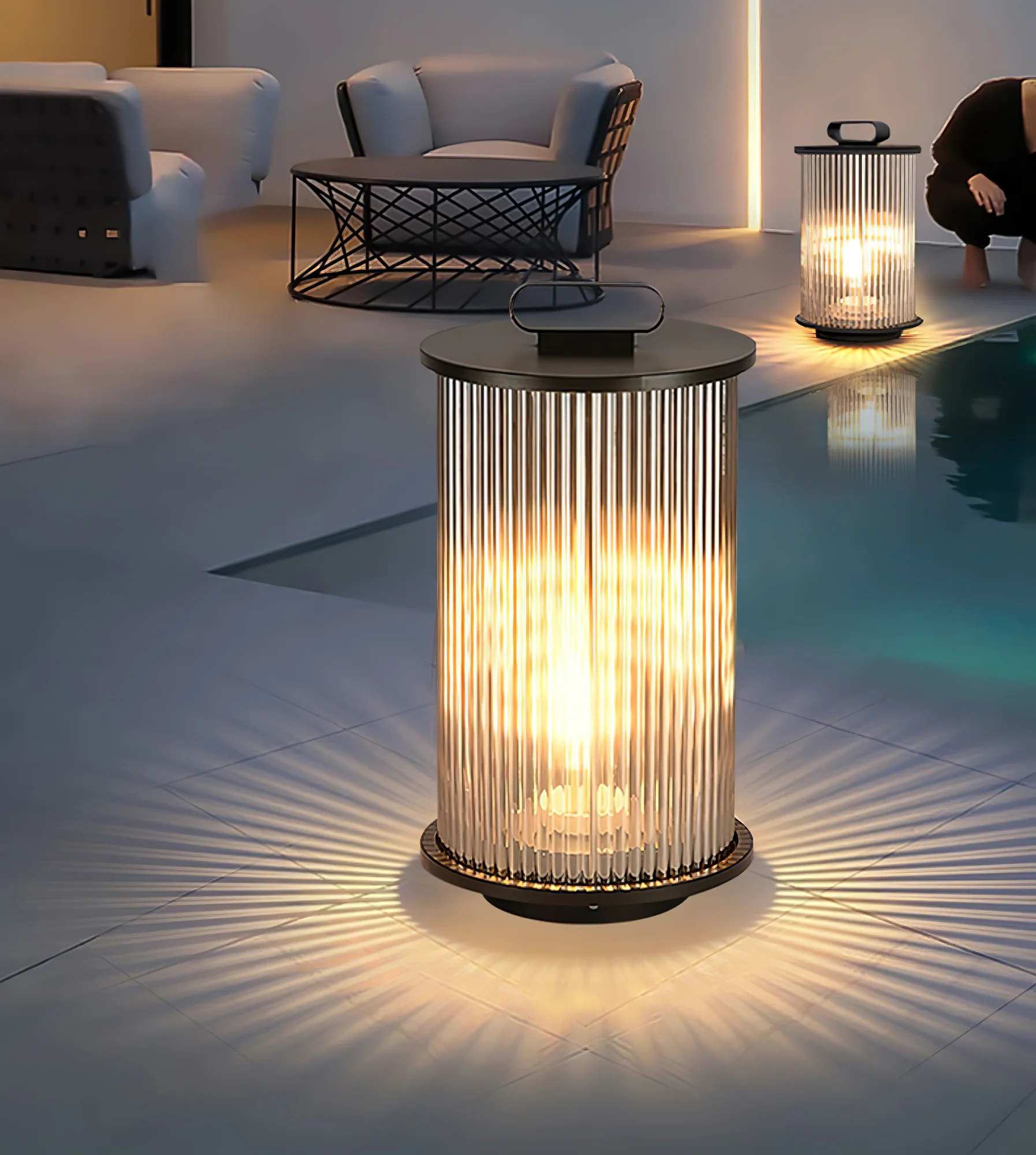 Product image 41