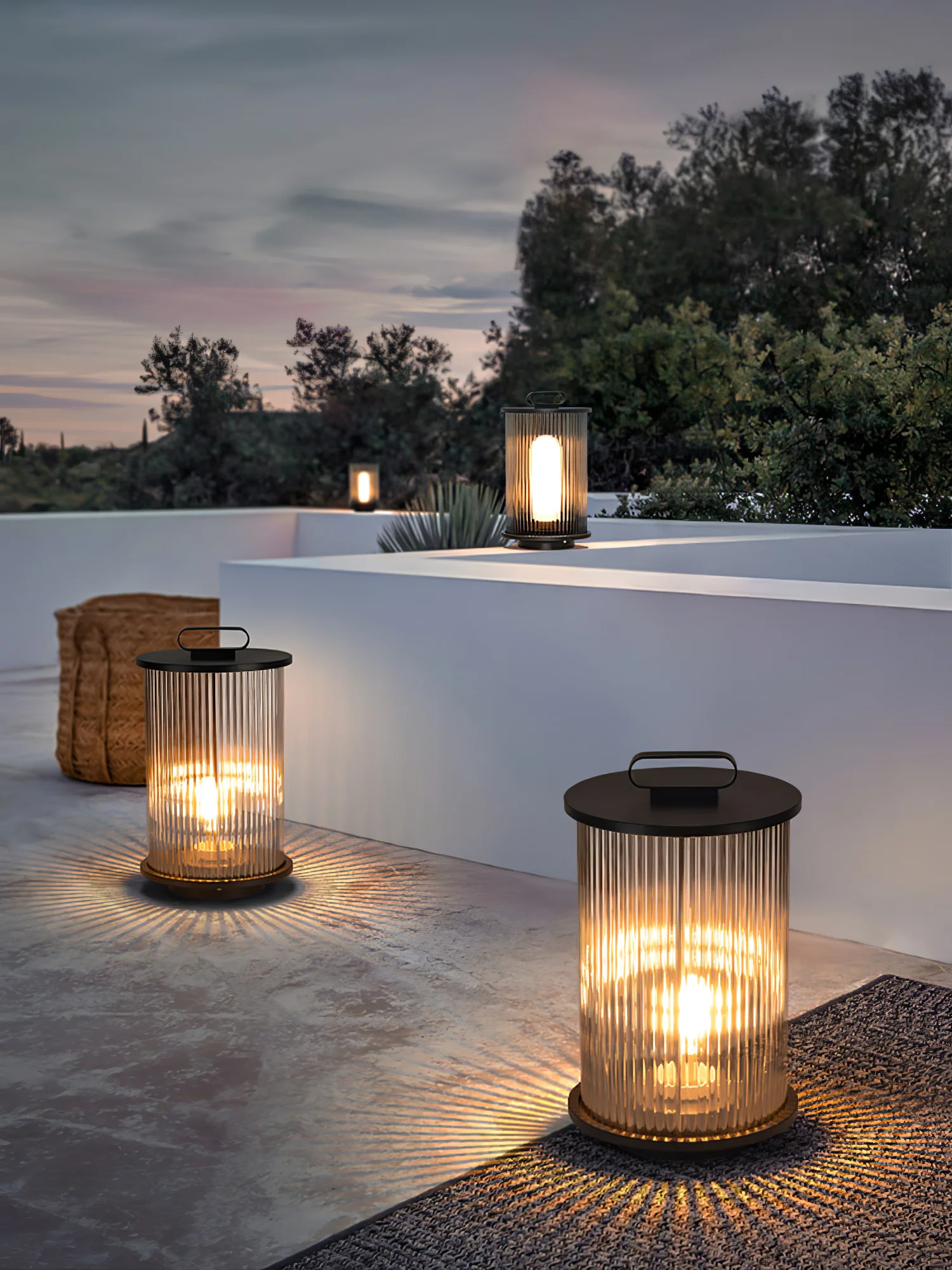 Product image 51