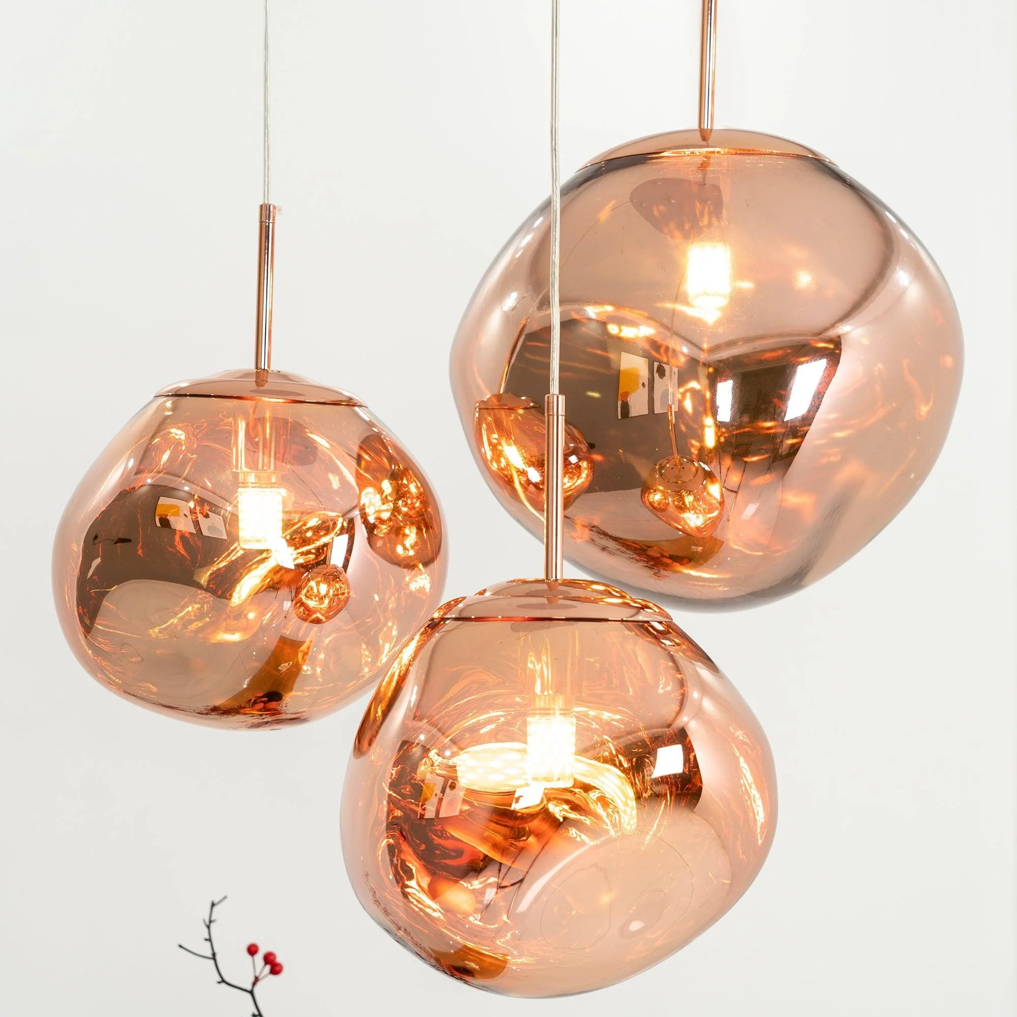 Product image 68