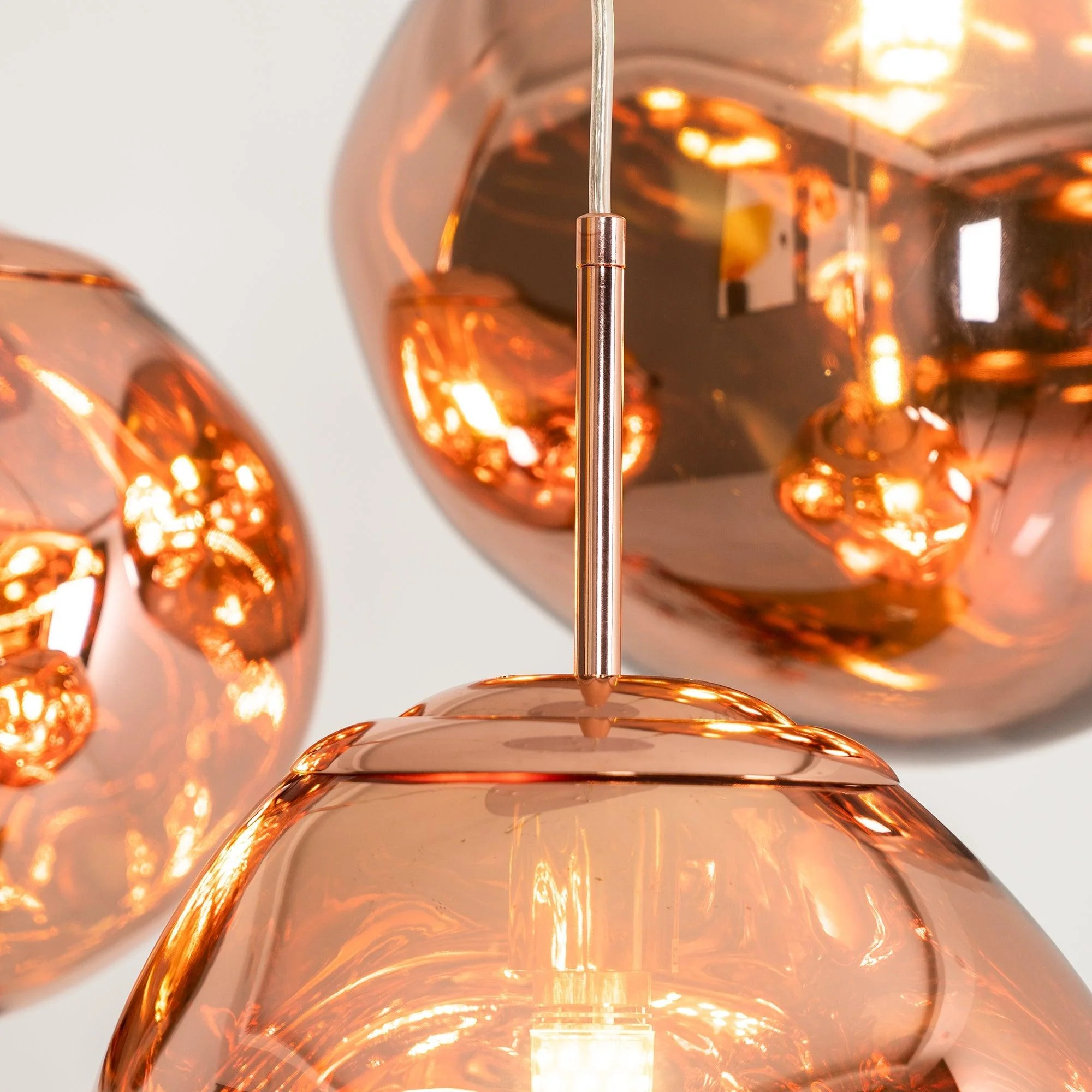Product image 70