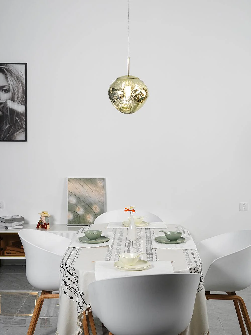 Product image 72