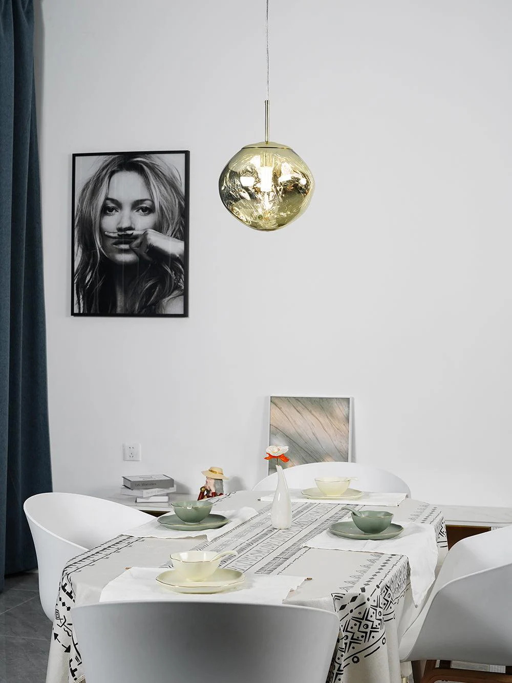Product image 73