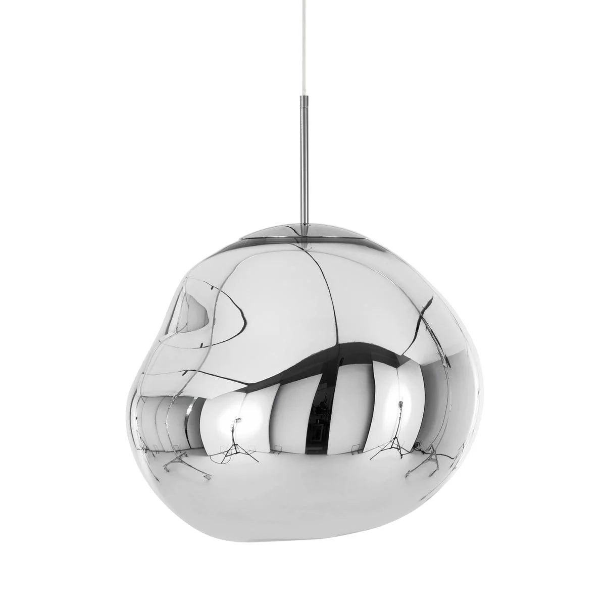 Product image 100