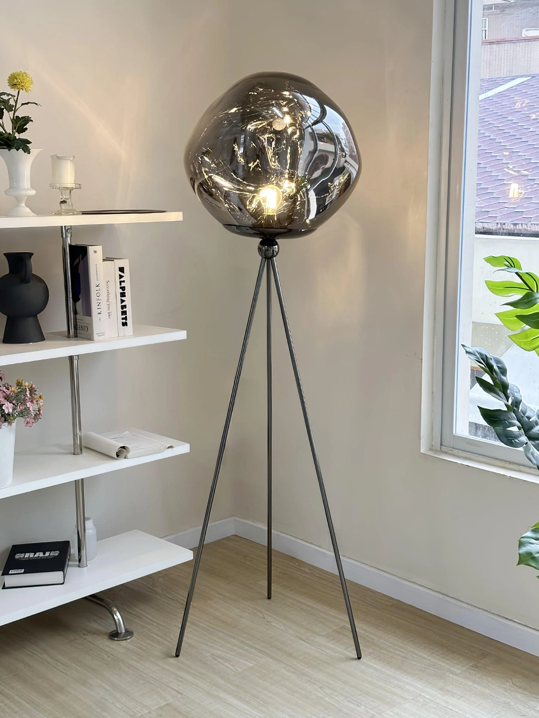 Product image 31