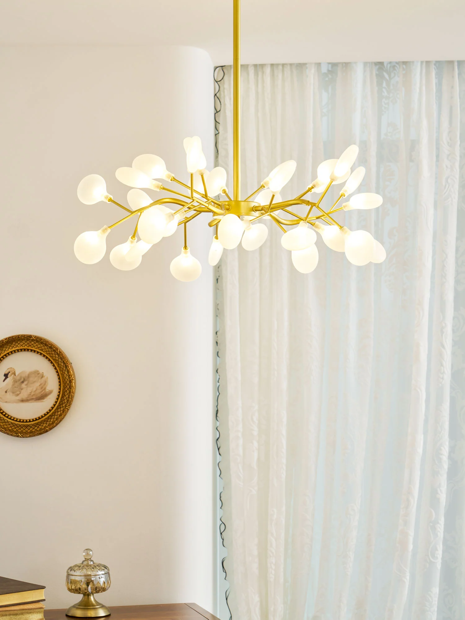 Product image 62