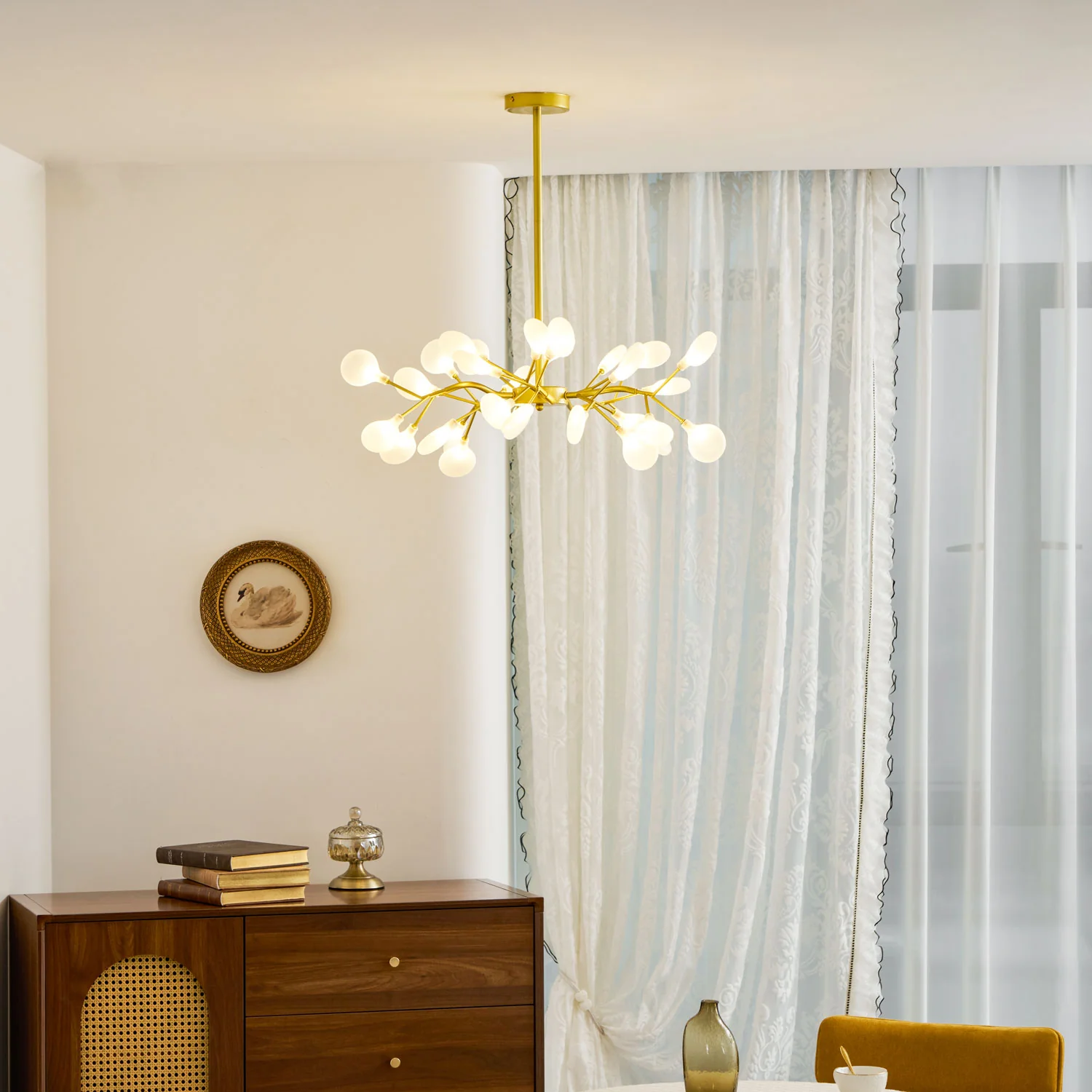 Product image 70