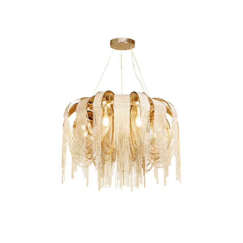 Product image 83