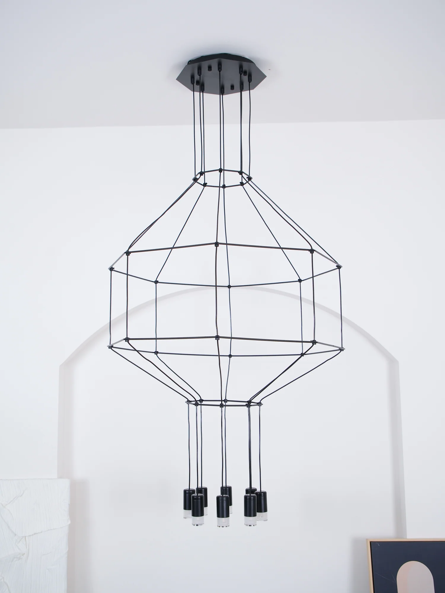 Product image 74