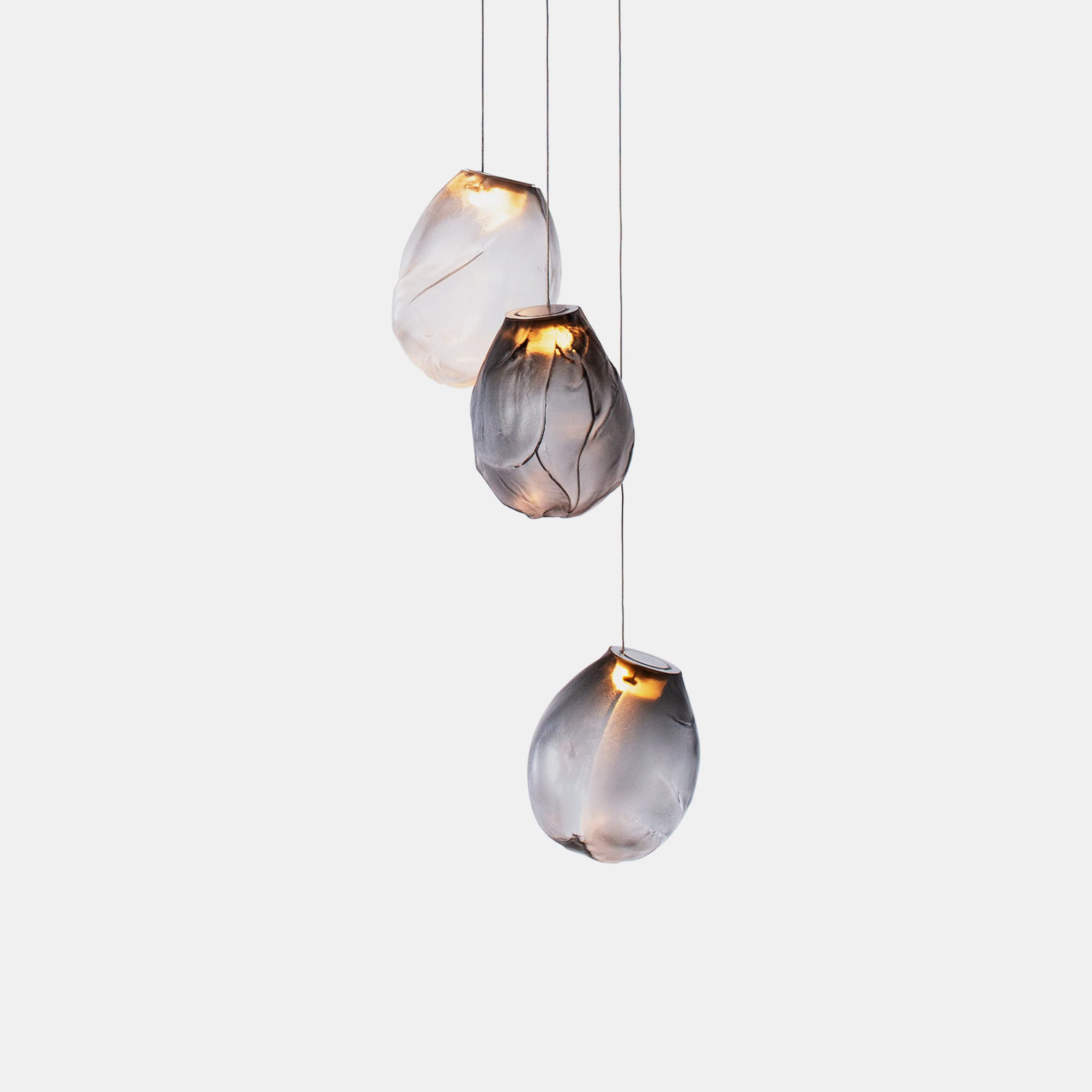 Product image 102
