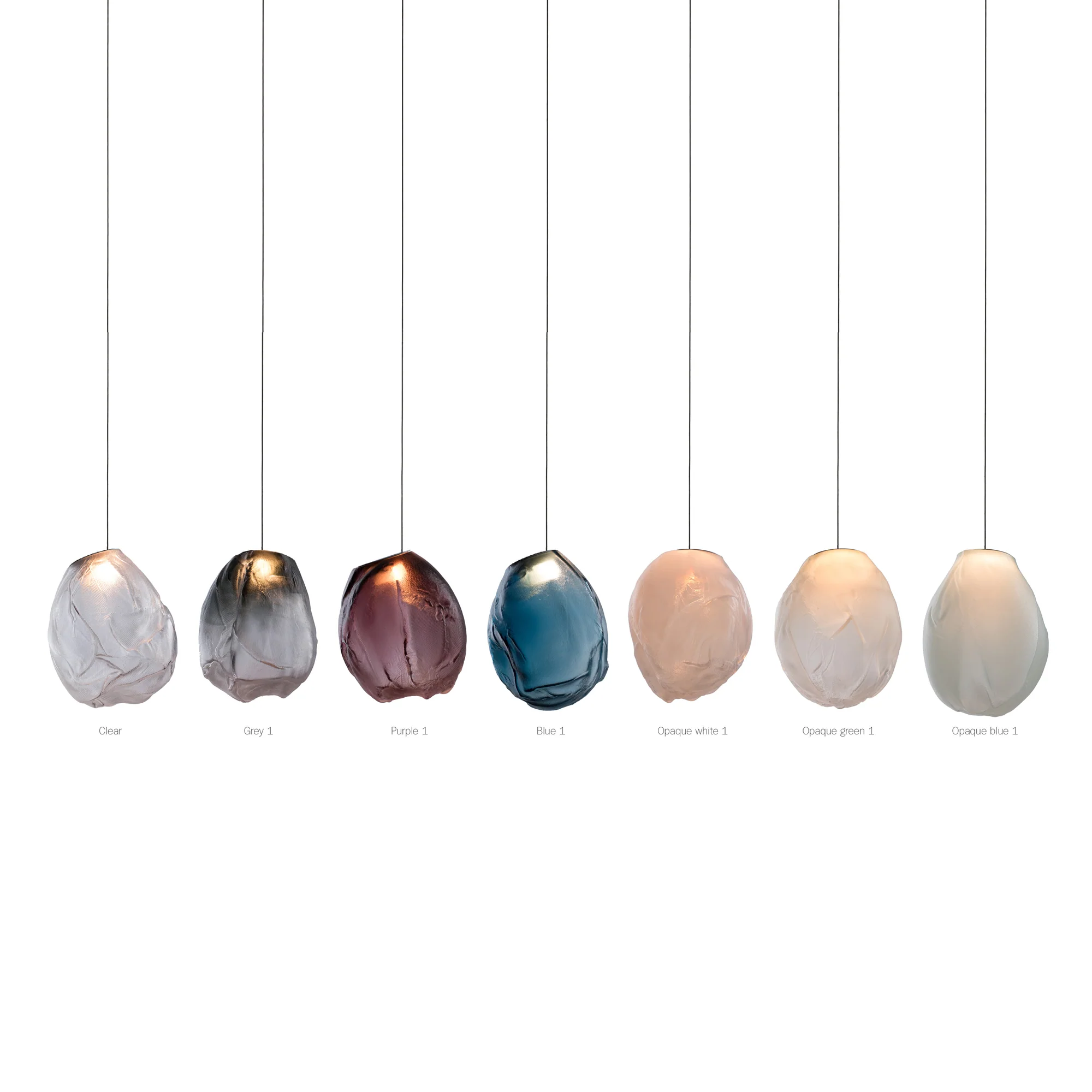 Product image 115