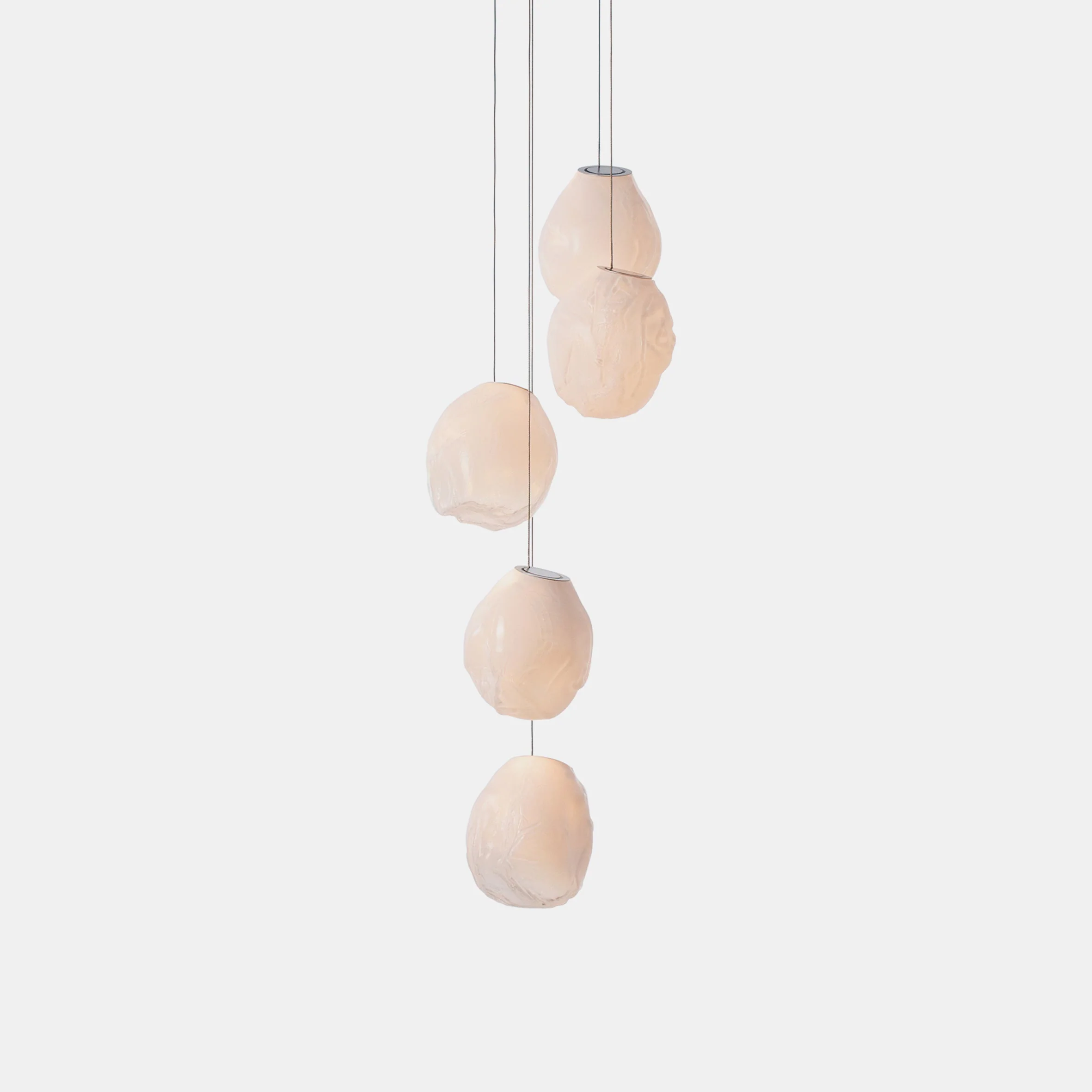 Product image 63