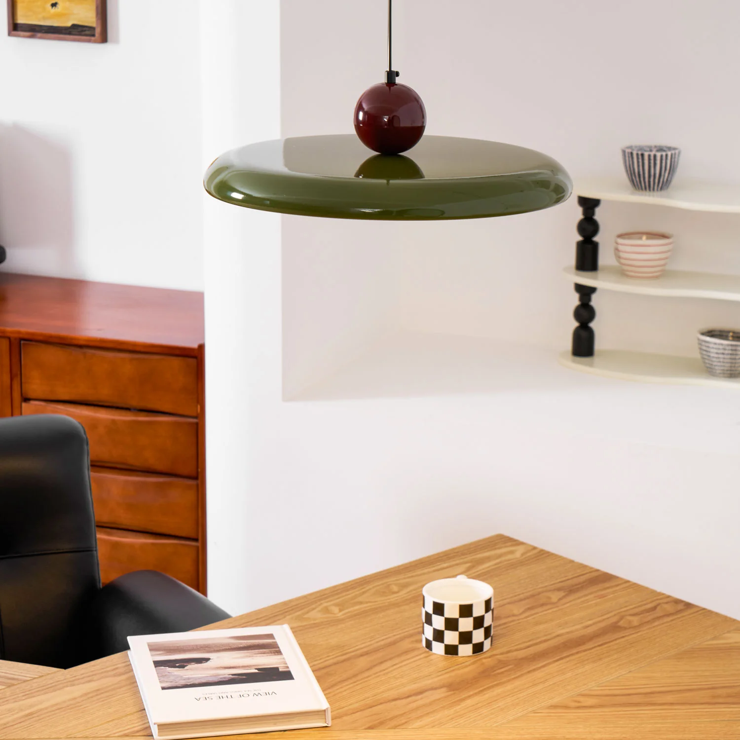Product image 35