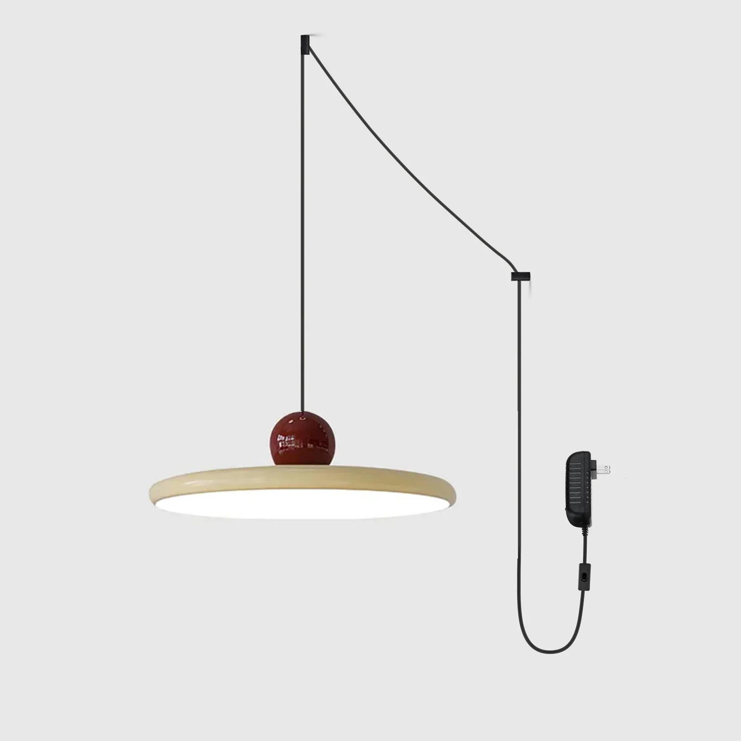 Product image 40