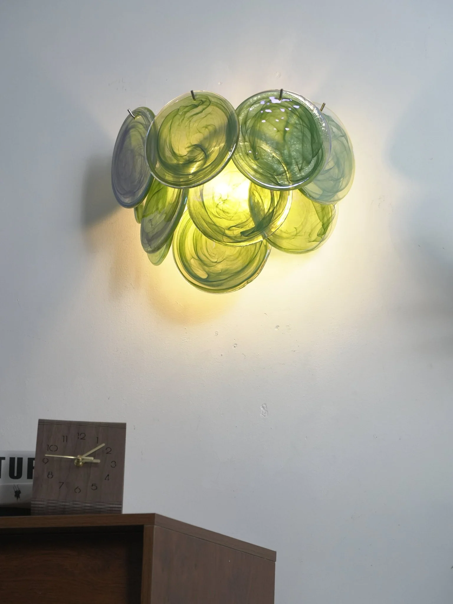 Product image 45