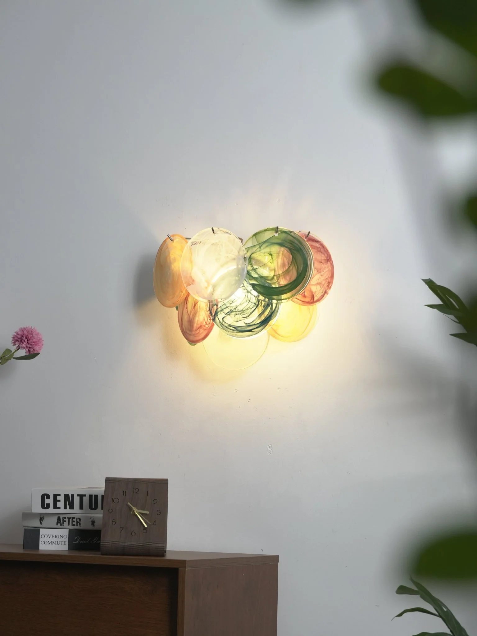 Product image 46