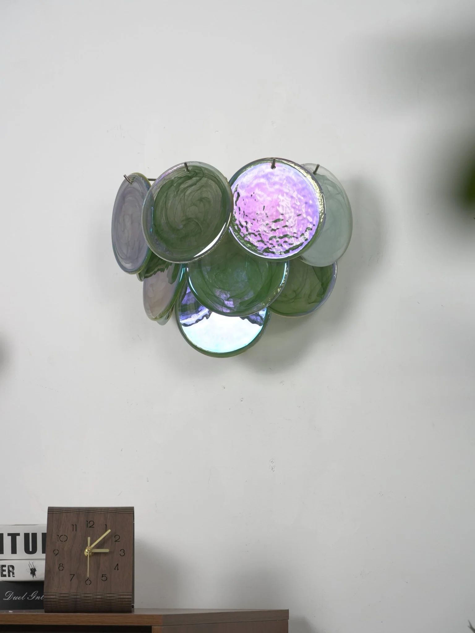Product image 51