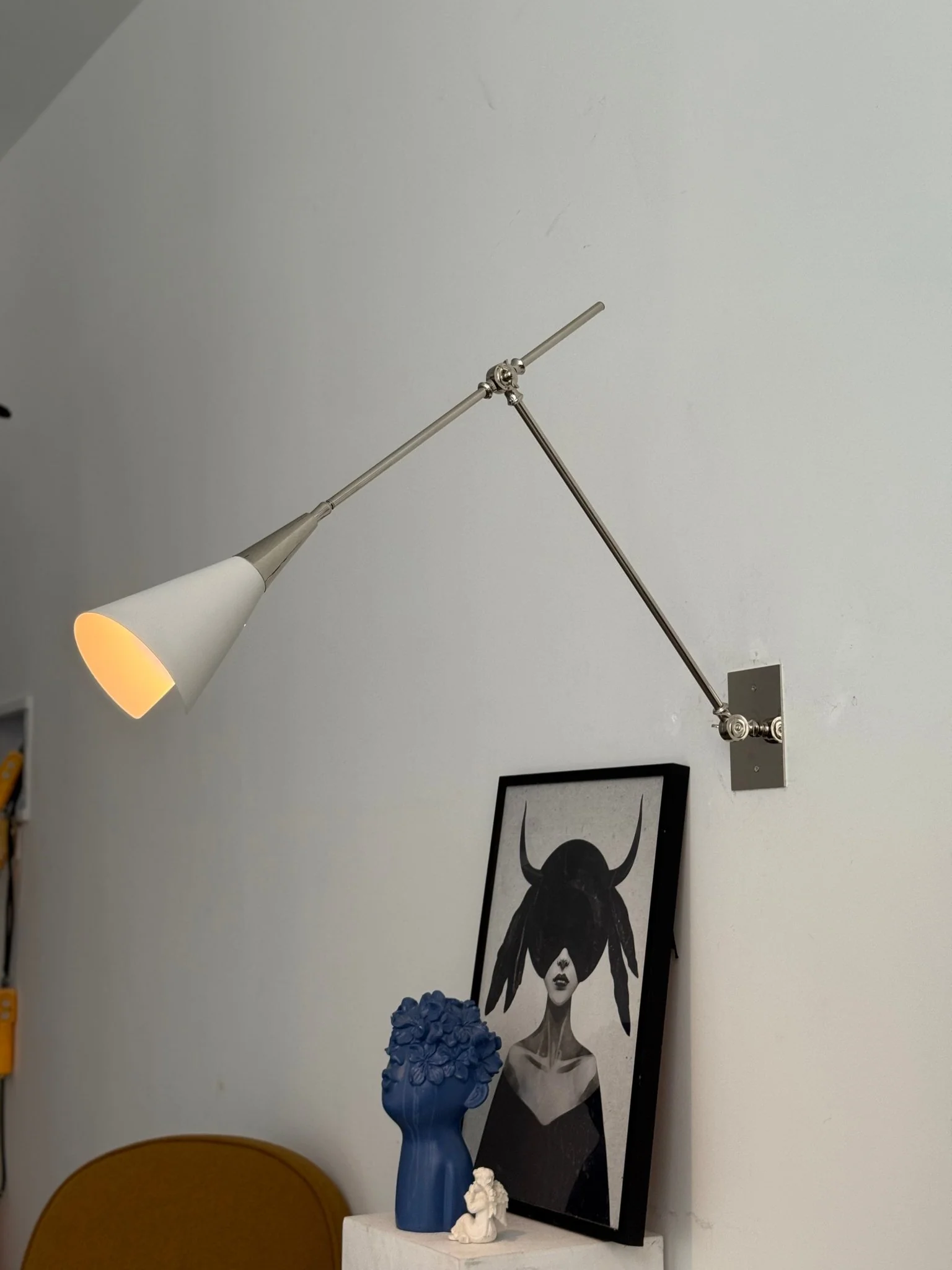 Product image 59