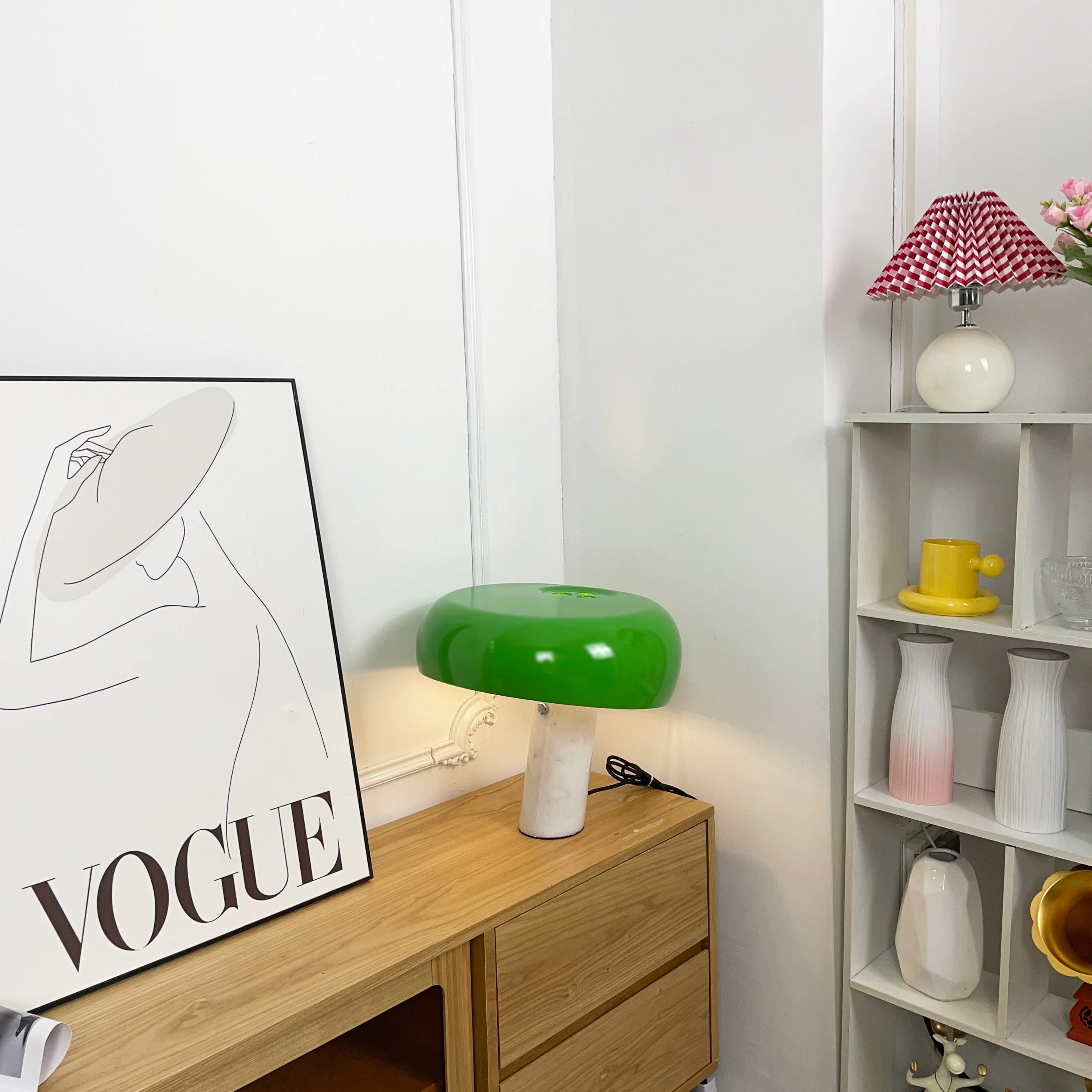 Product image 116