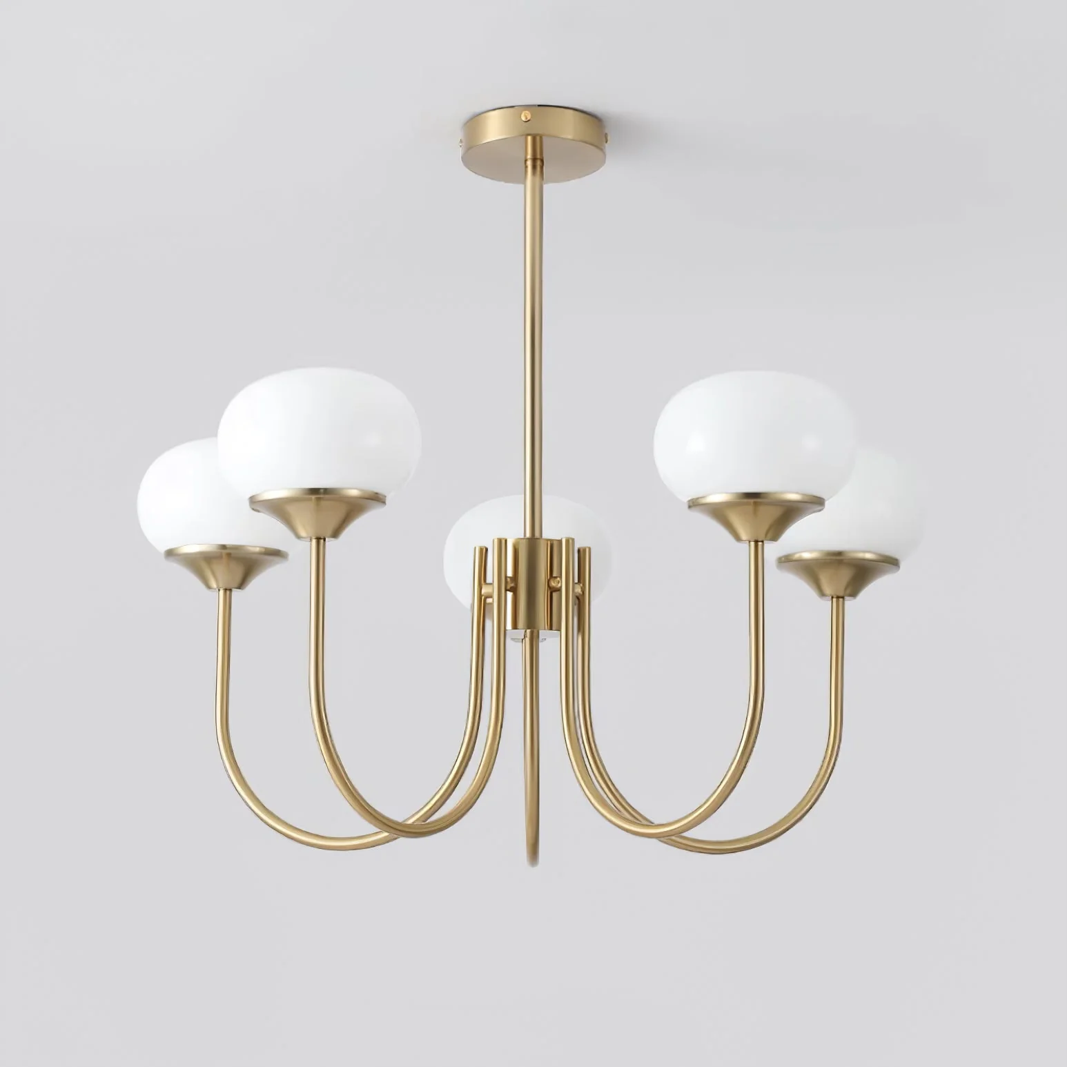 Product image 102