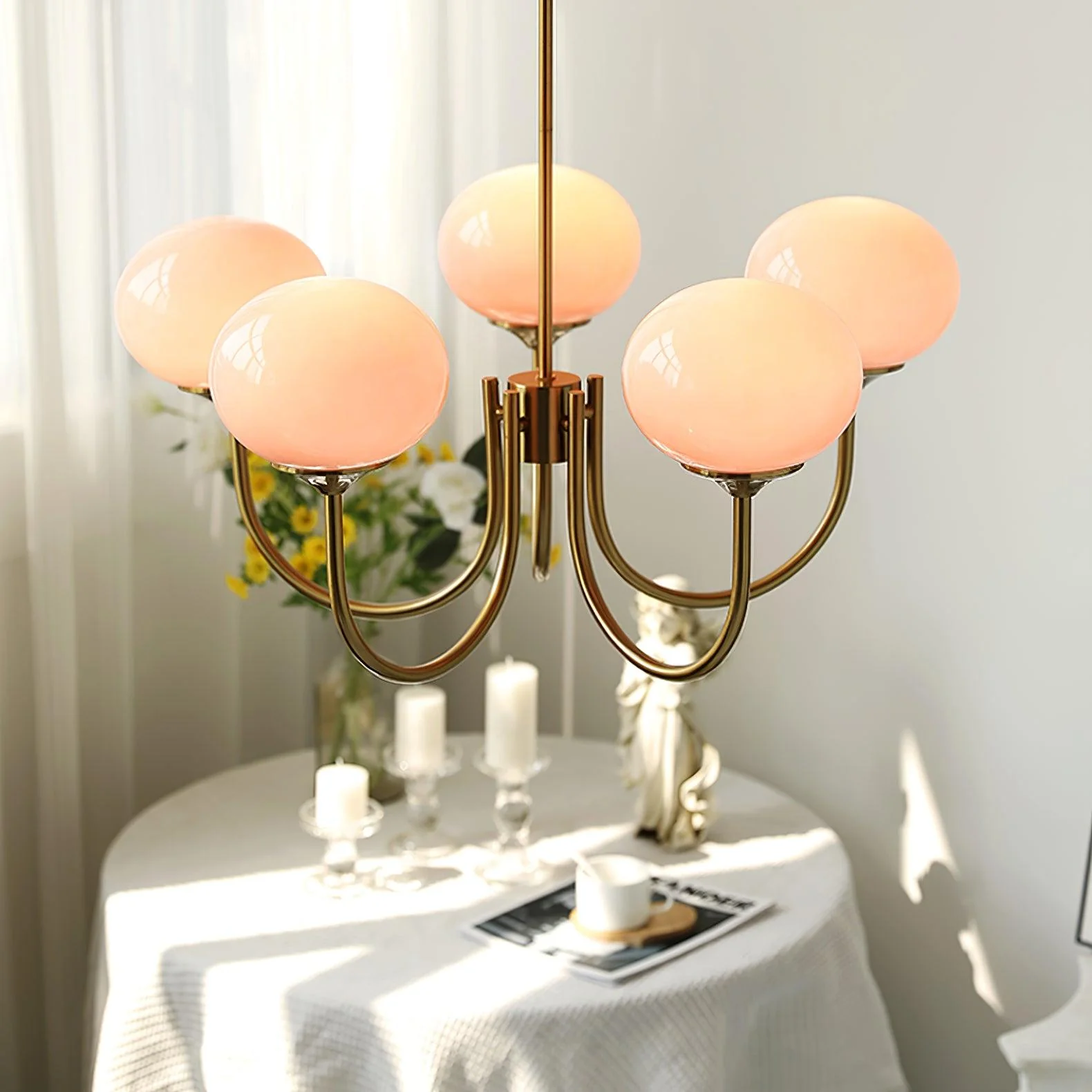 Product image 32