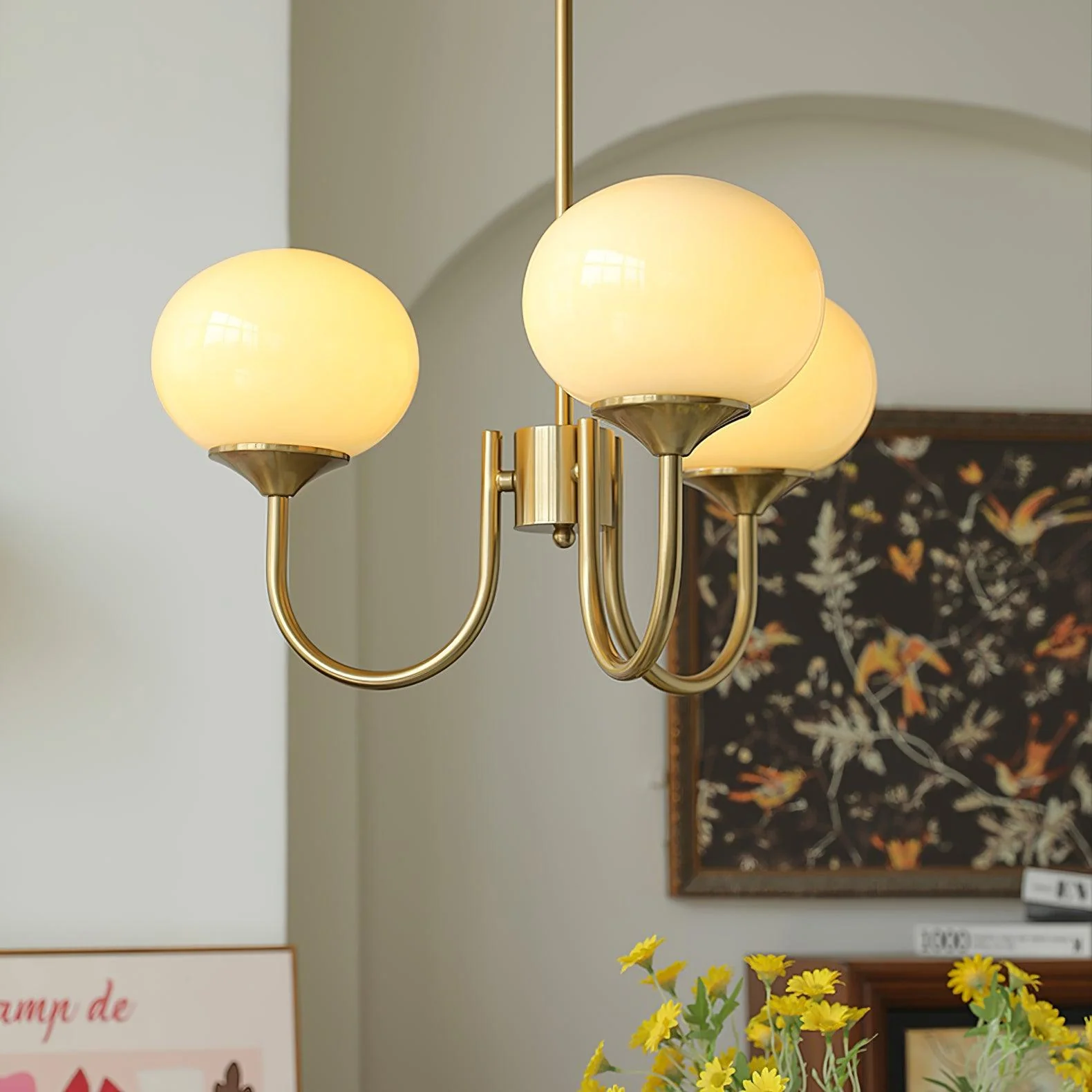 Product image 50