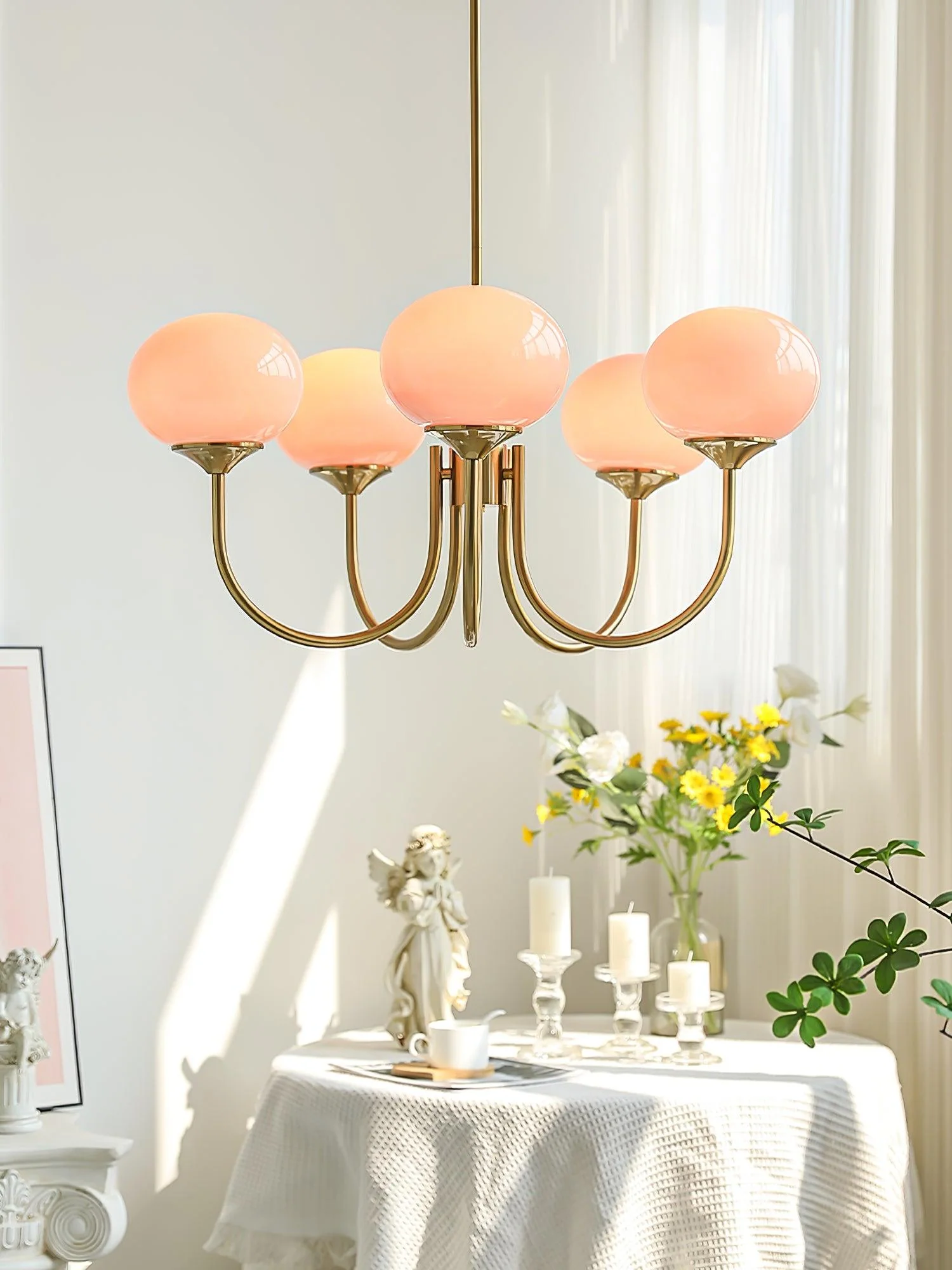 Product image 54