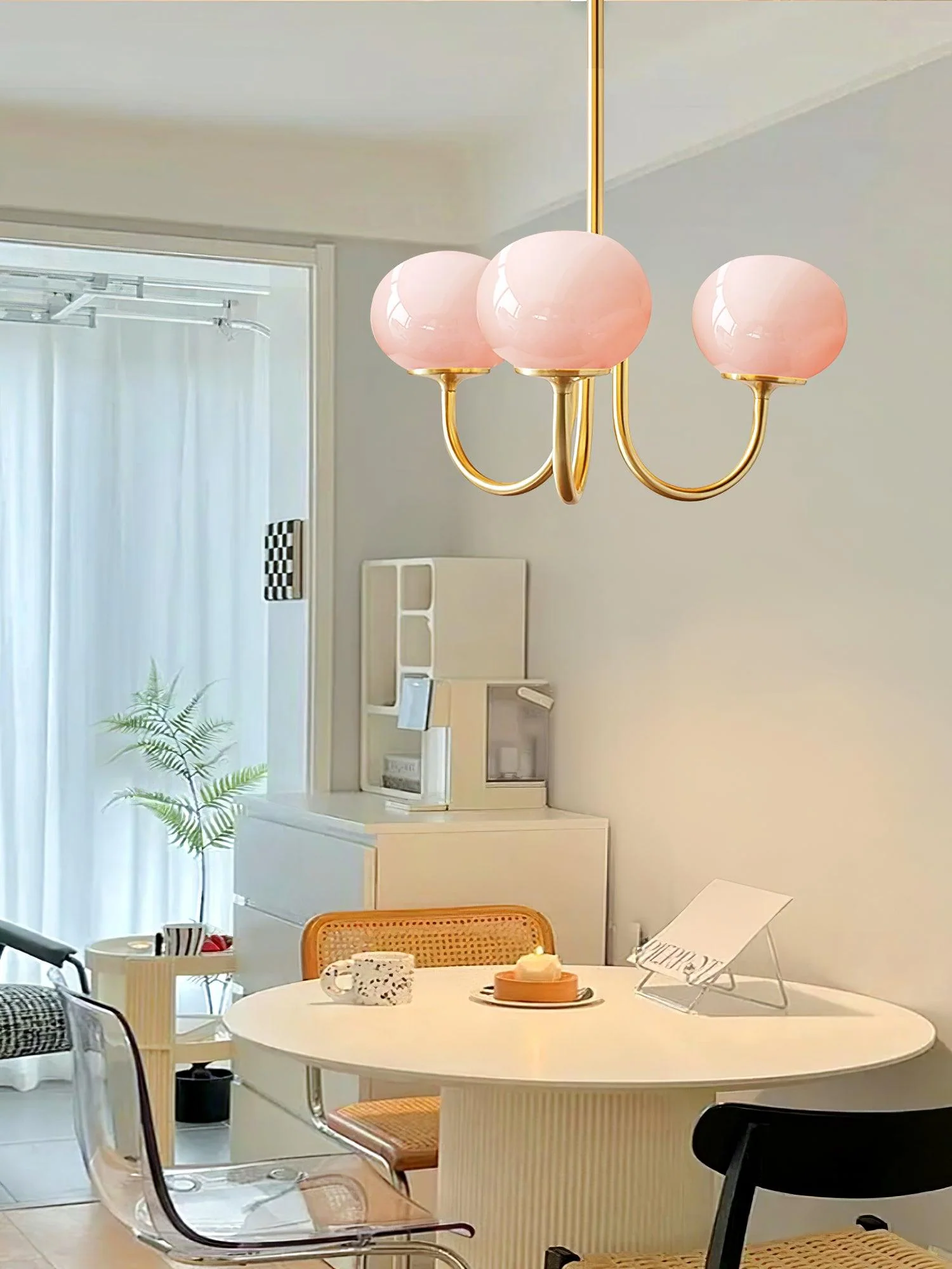 Product image 55