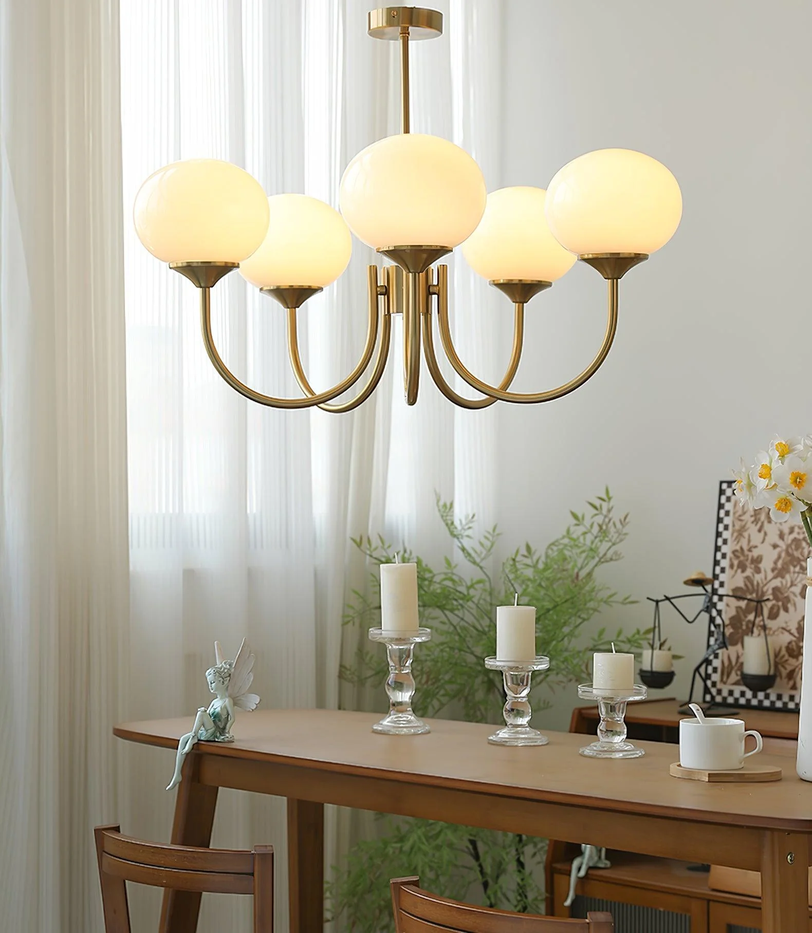 Product image 56
