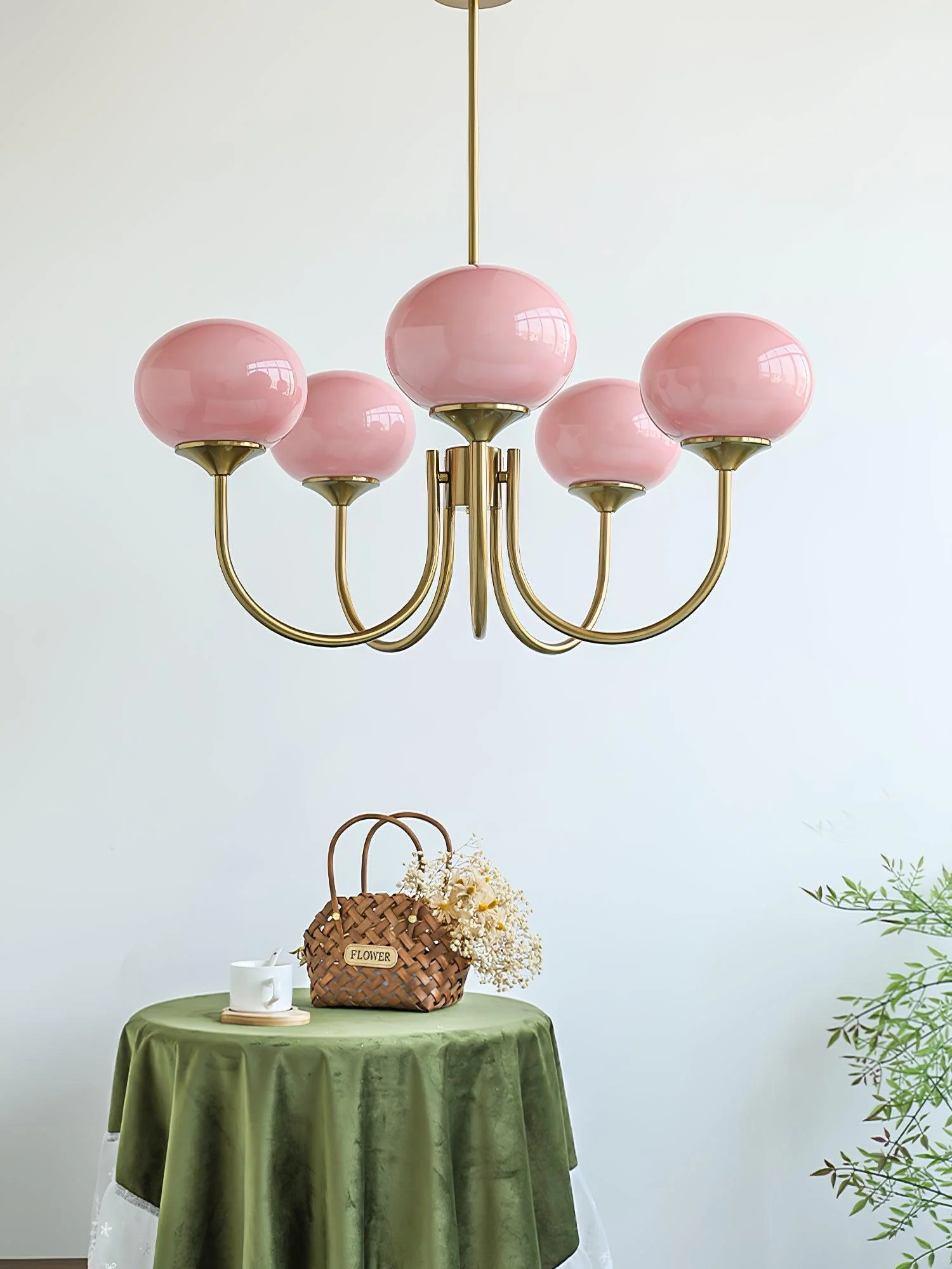 Product image 57
