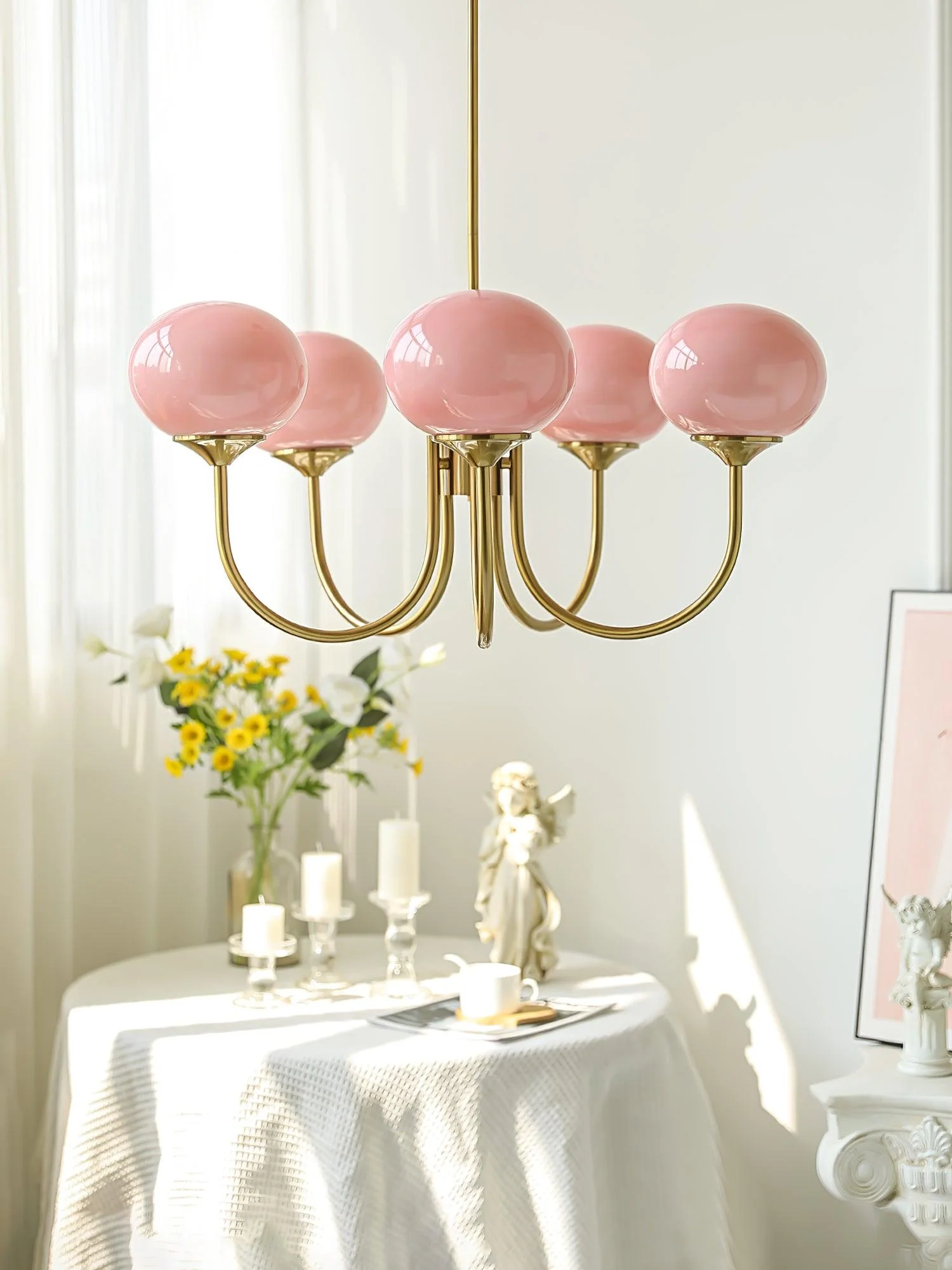 Product image 58