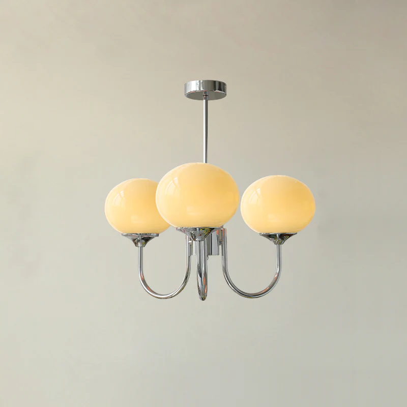 Product image 77