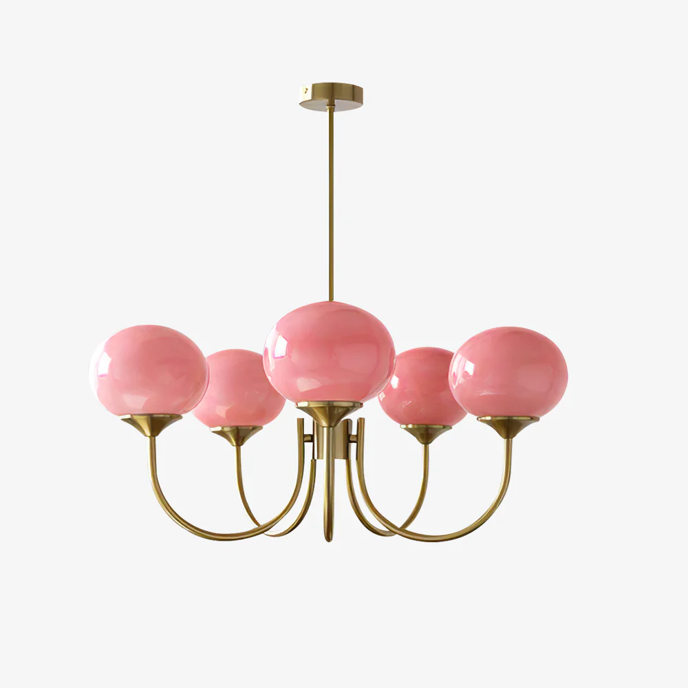 Product image 81