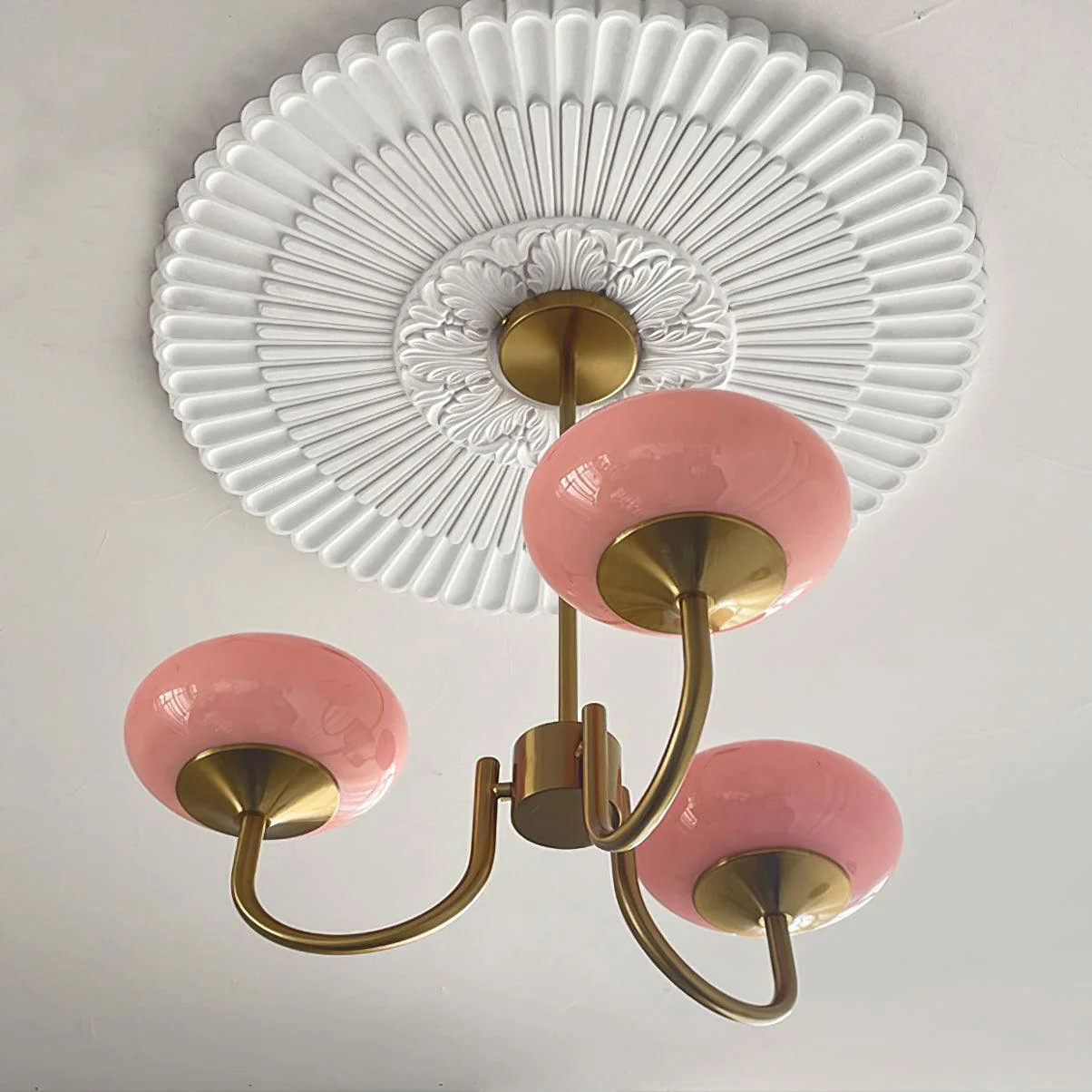 Product image 88