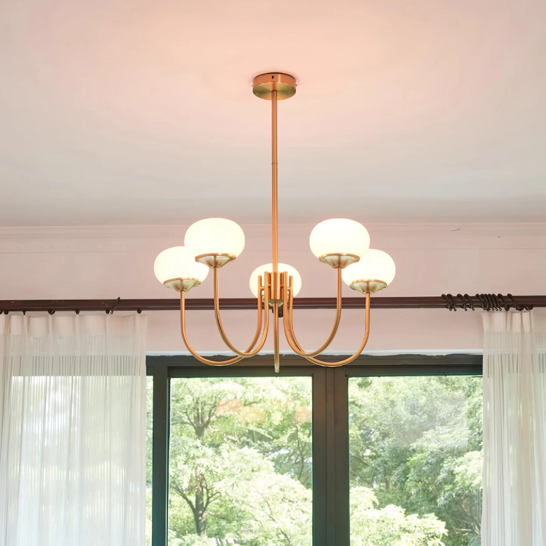 Product image 90