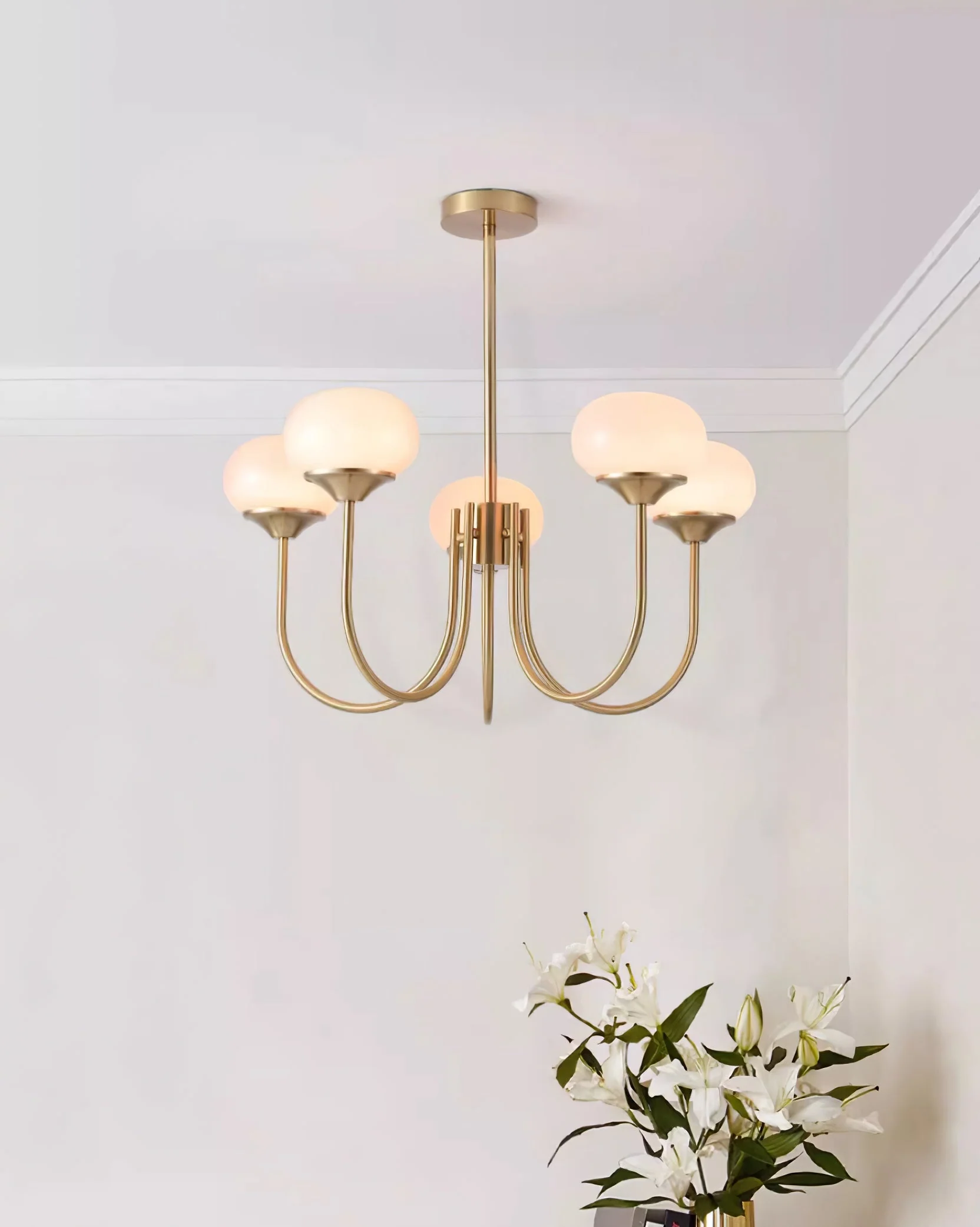 Product image 98