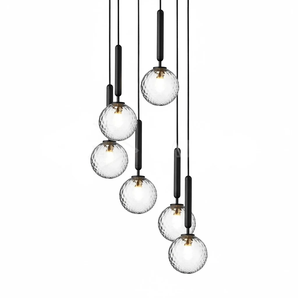 Product image 100