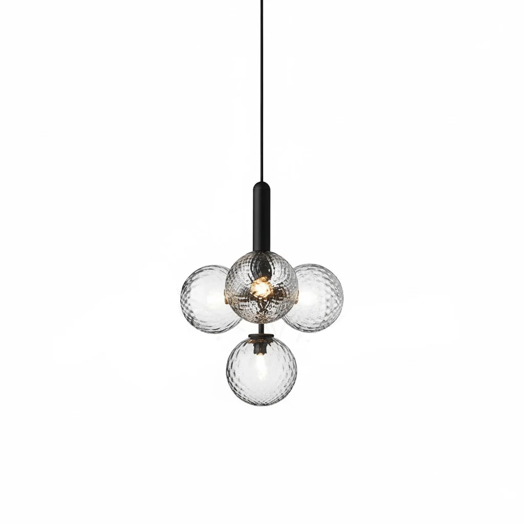 Product image 101
