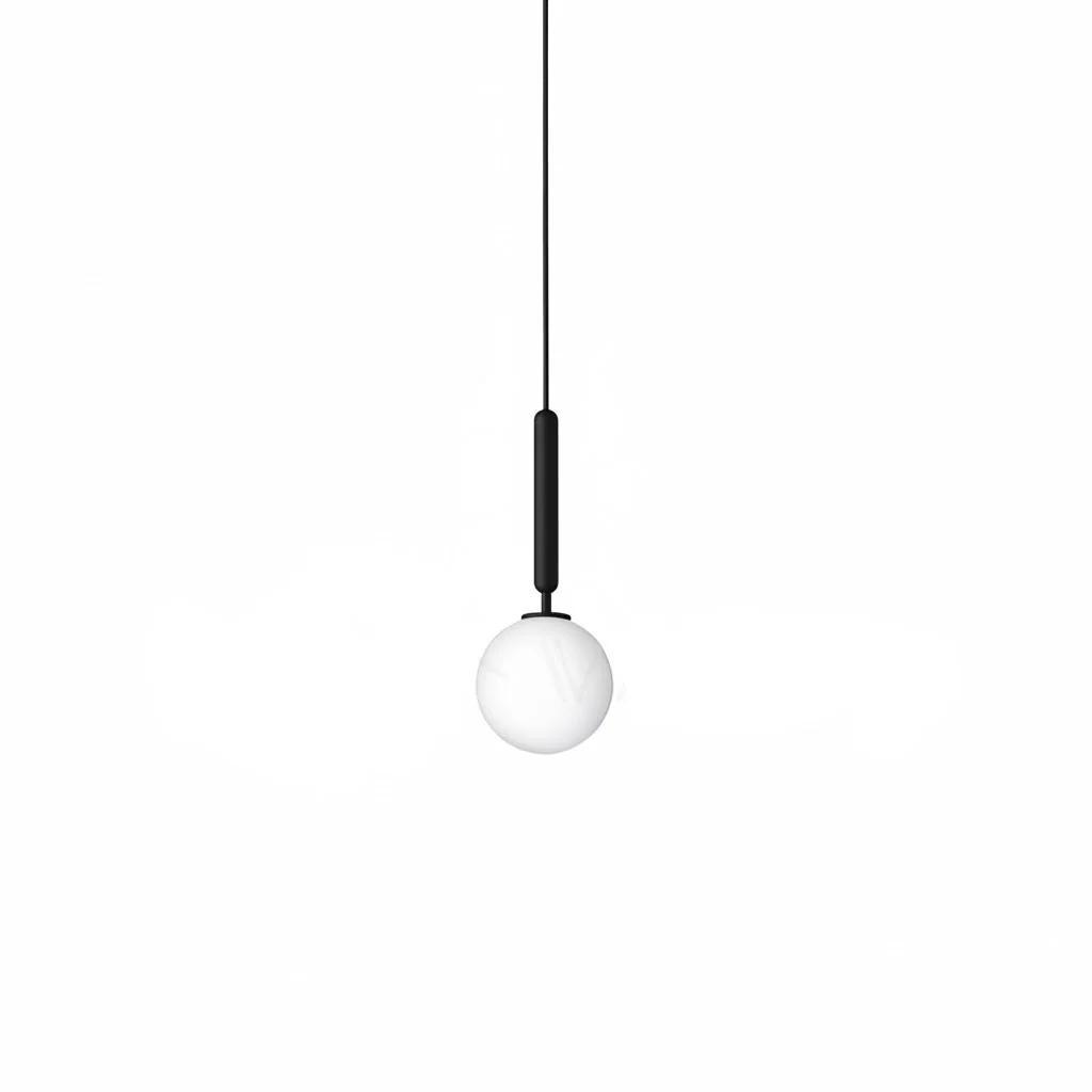 Product image 95