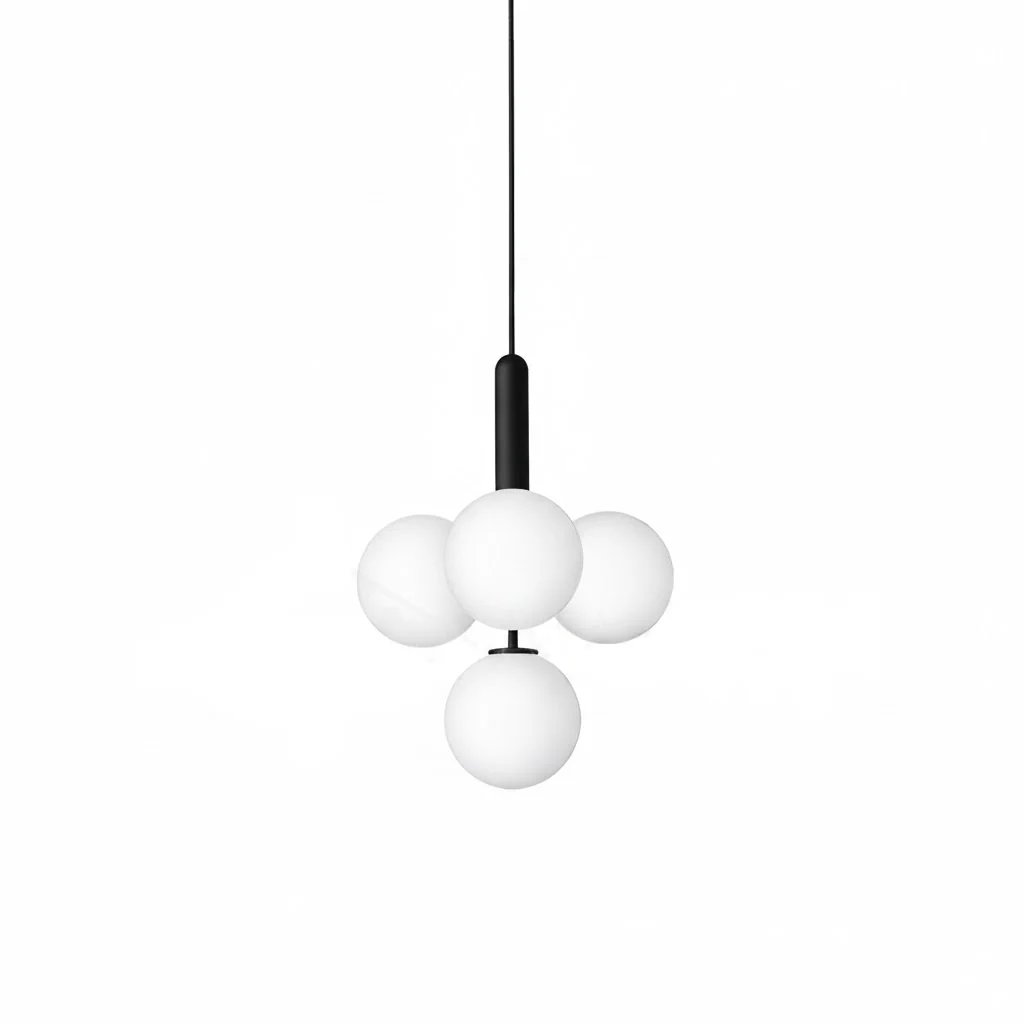 Product image 96