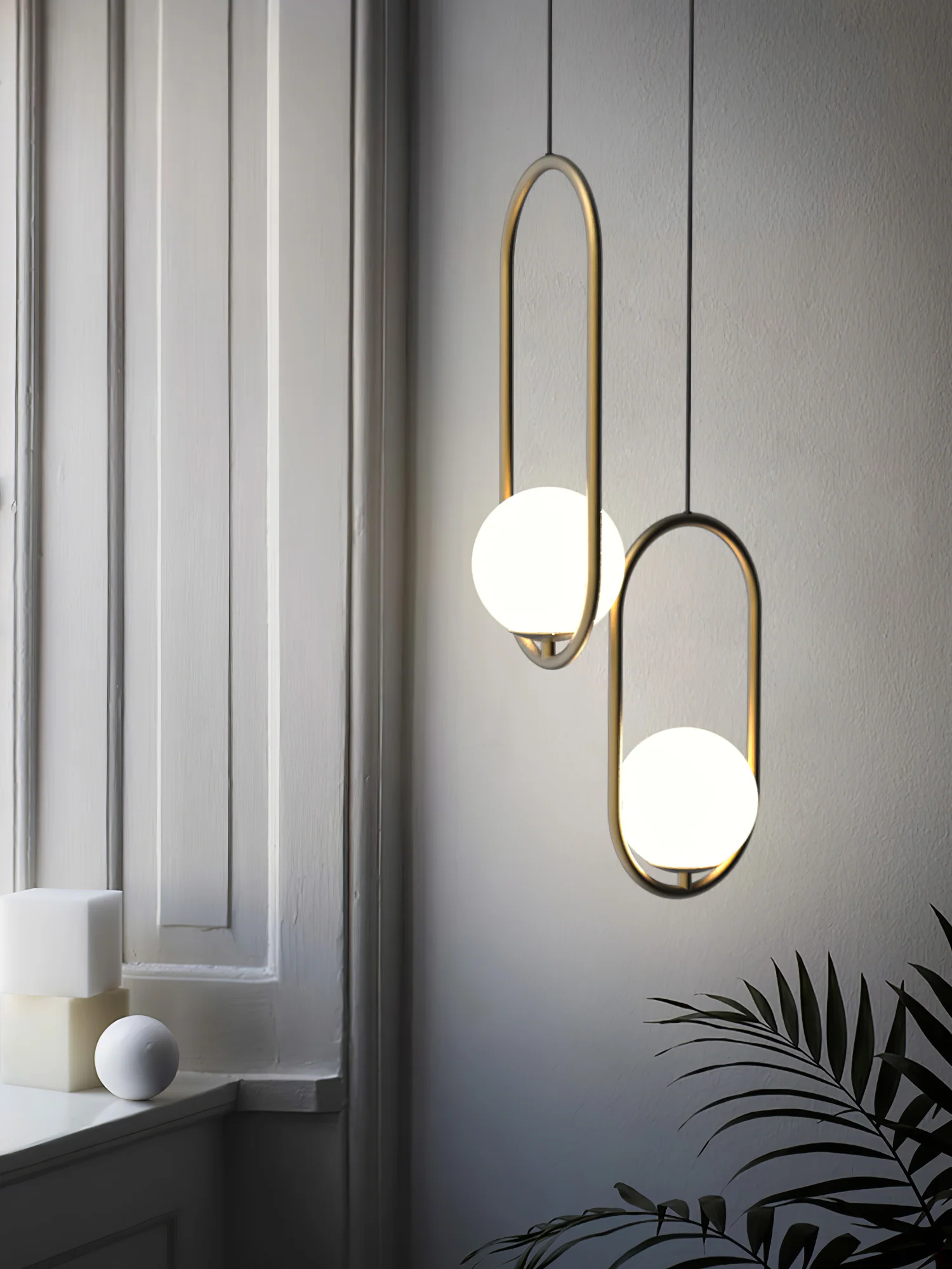 Product image 35