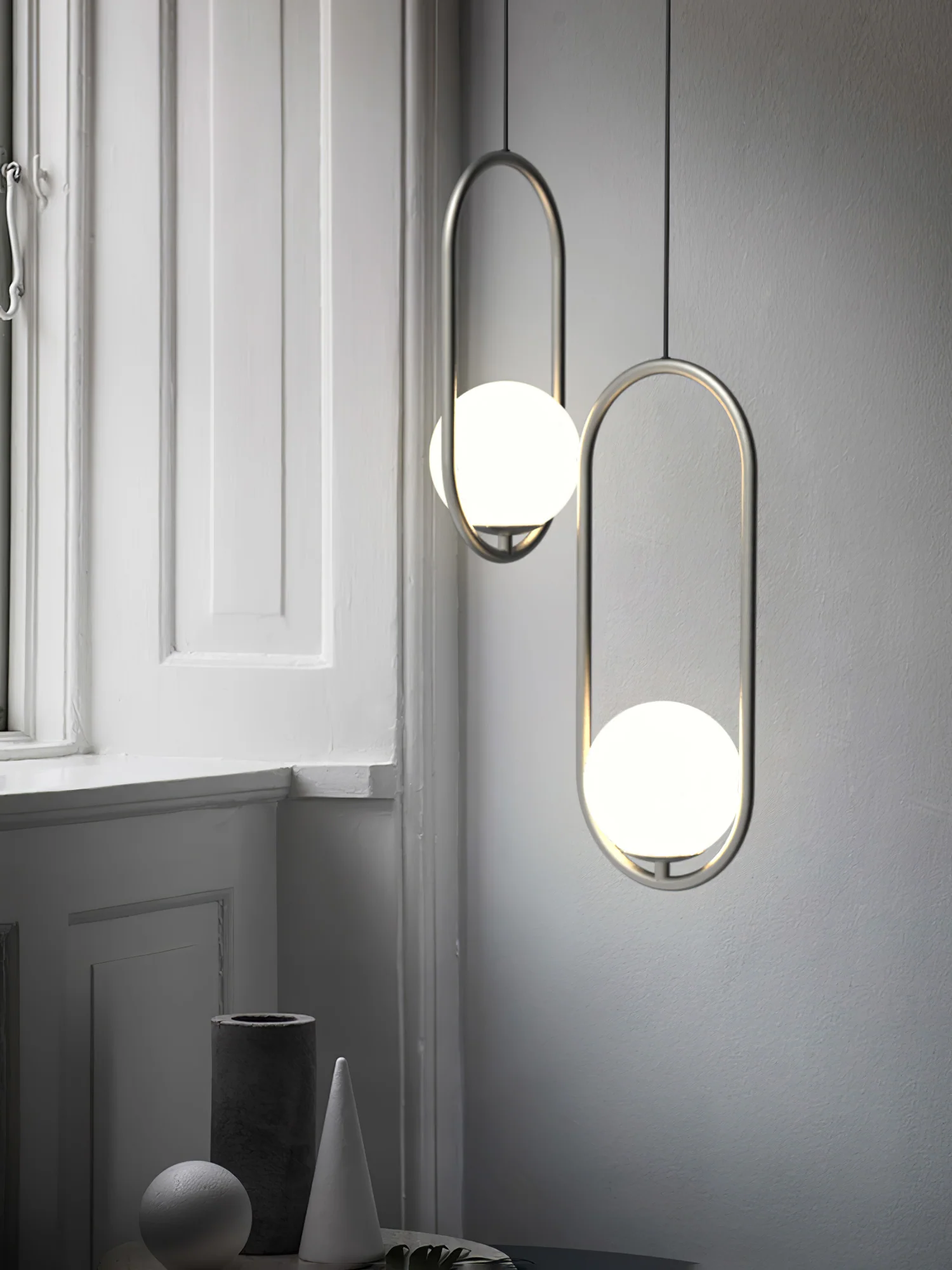 Product image 69